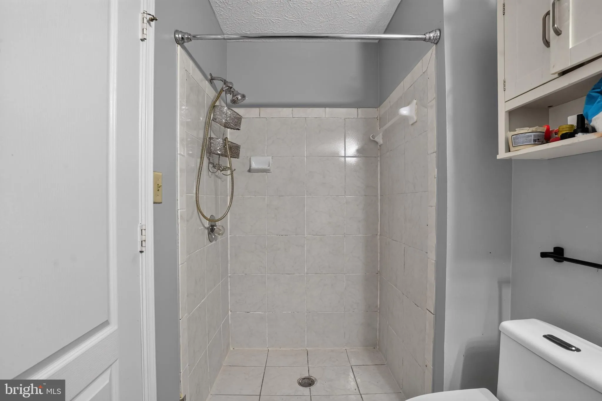Additional image 50 of 9703 Reiker Drive, Upper Marlboro, MD 20774