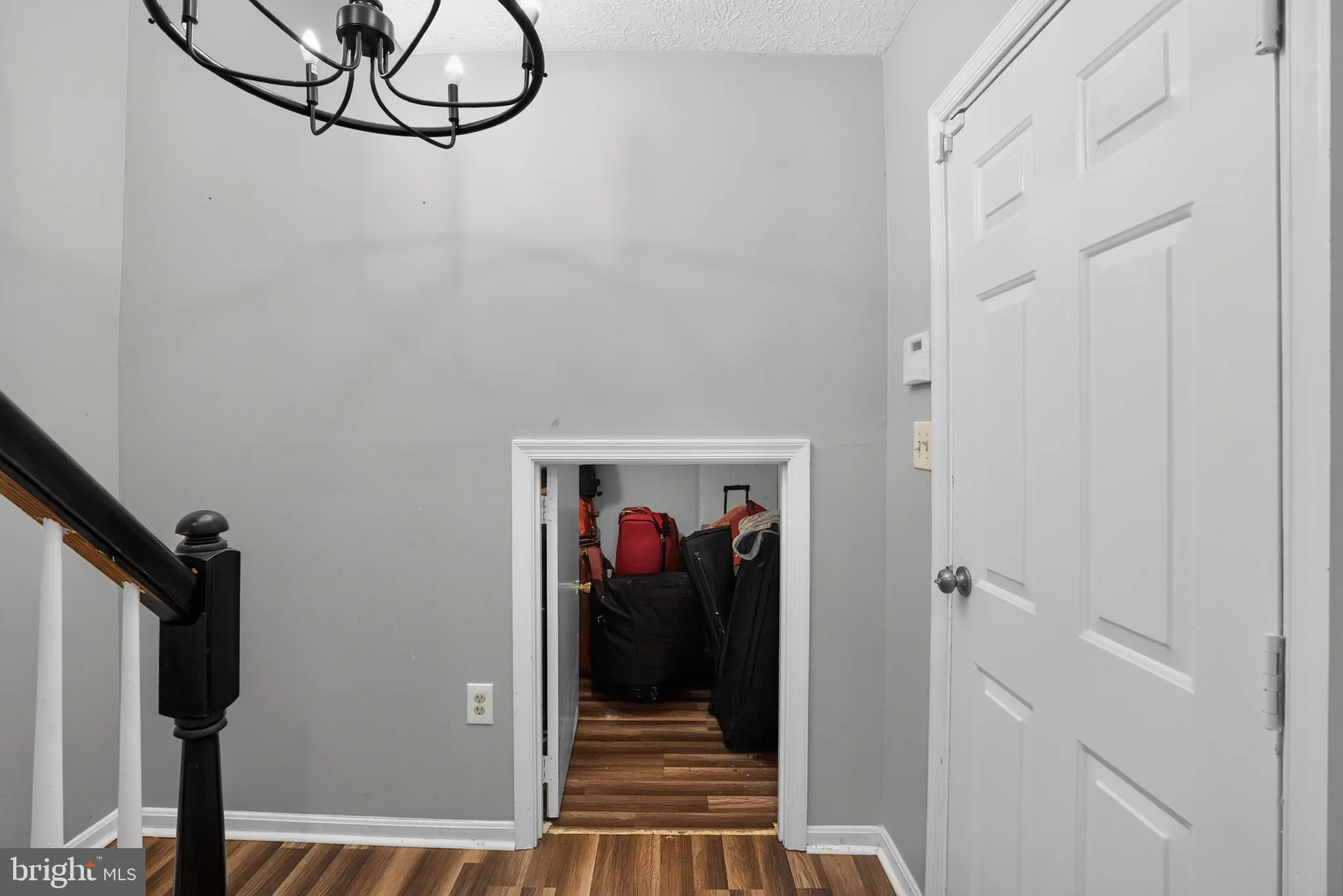 Additional image 55 of 9703 Reiker Drive, Upper Marlboro, MD 20774