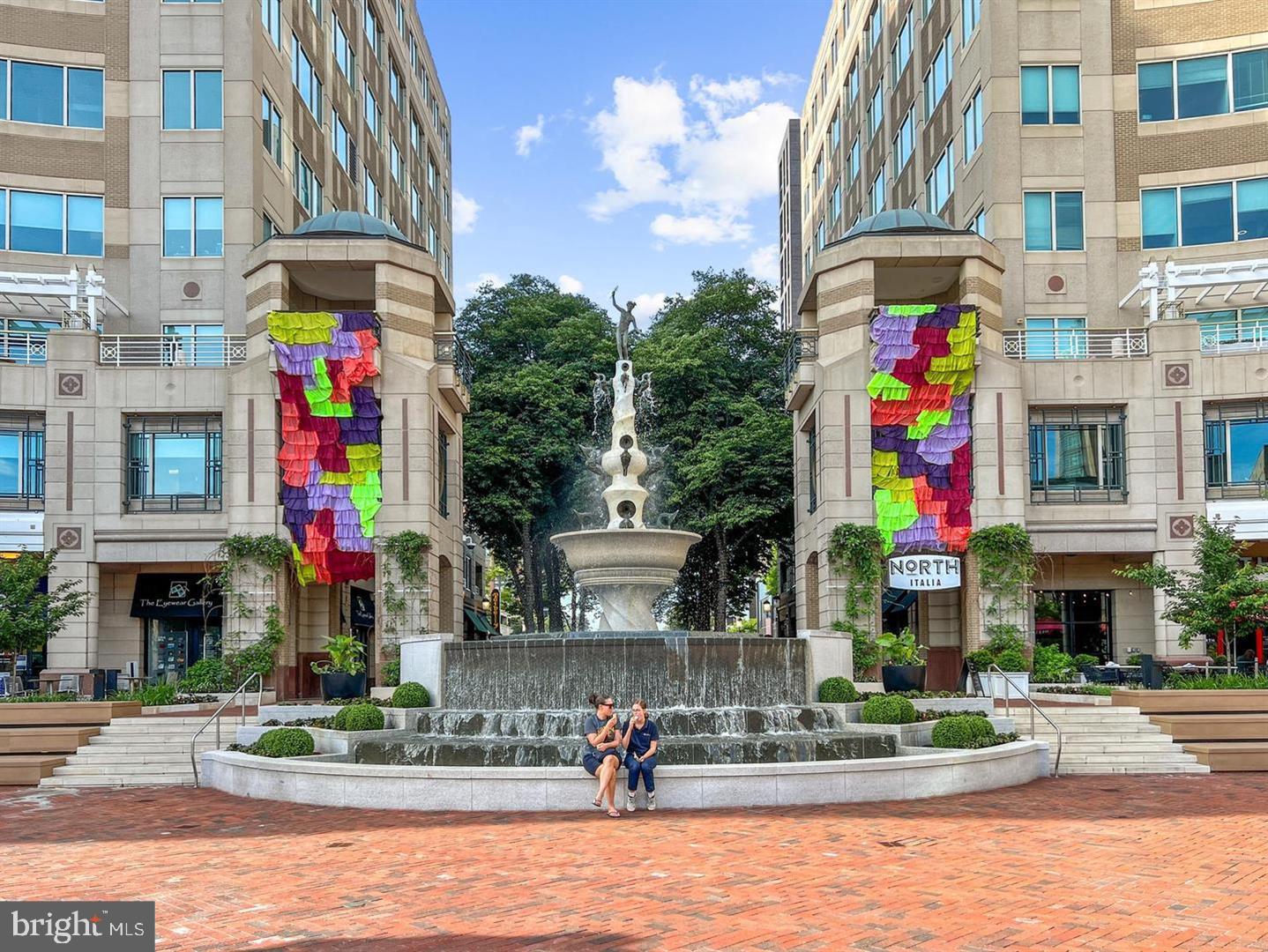 COPPERMINE CROSSING - Residential