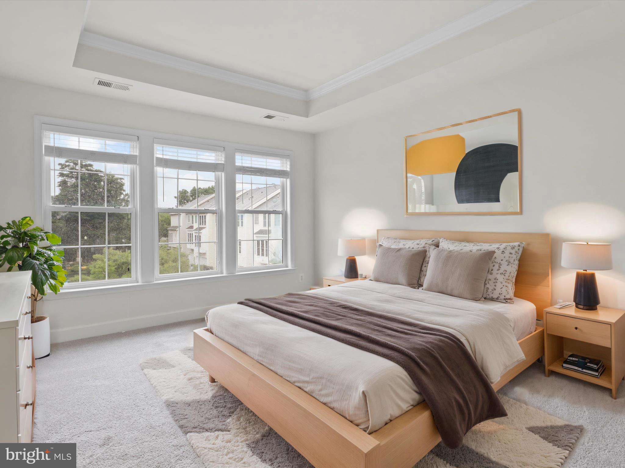 COPPERMINE CROSSING - Residential