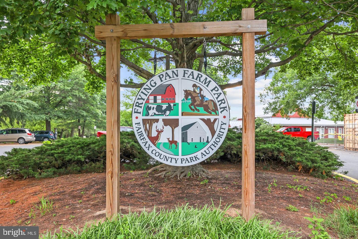 COPPERMINE CROSSING - Residential