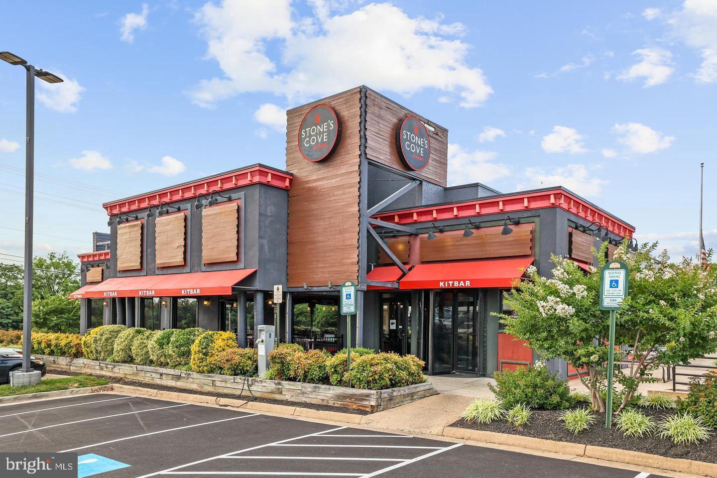 COPPERMINE CROSSING - Residential