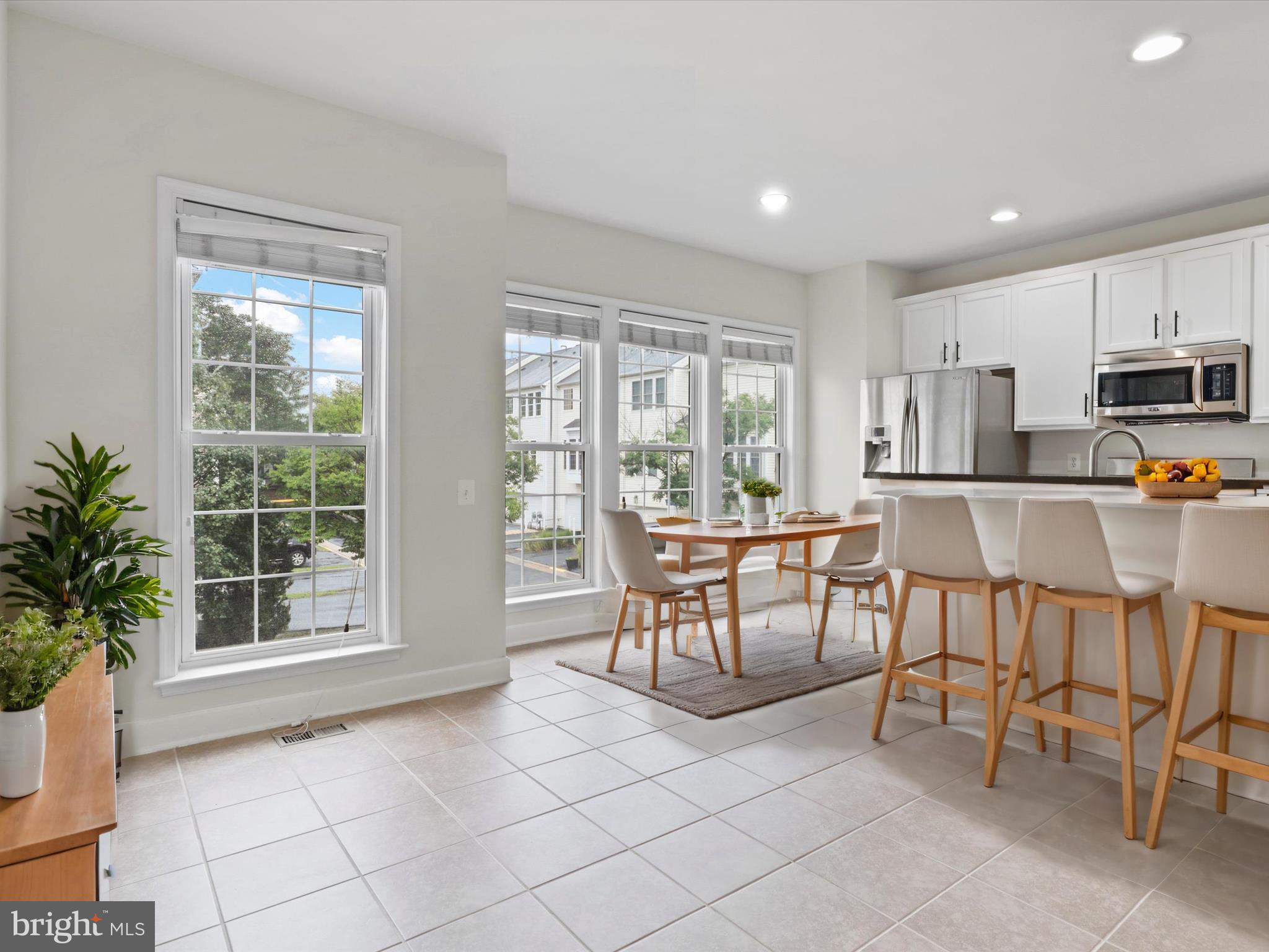 COPPERMINE CROSSING - Residential