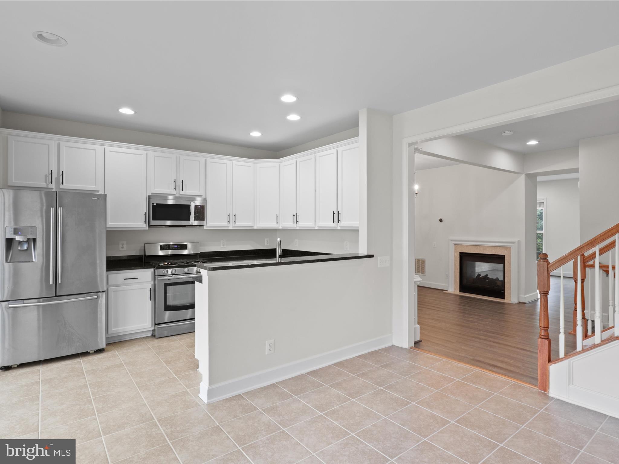 COPPERMINE CROSSING - Residential