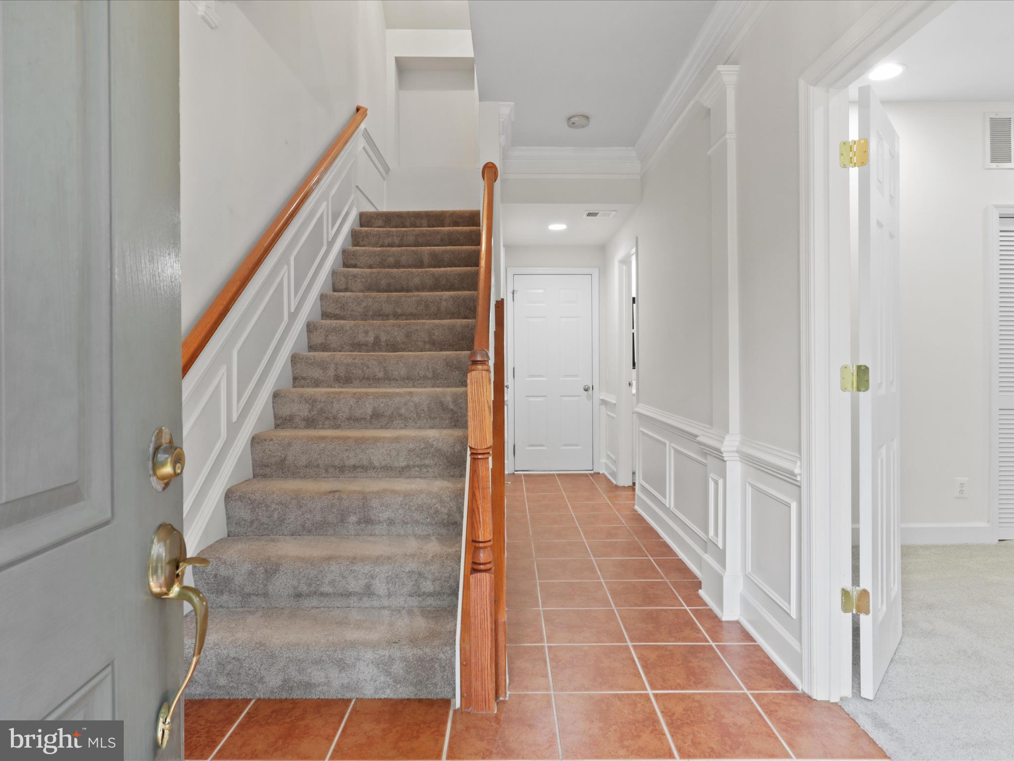 COPPERMINE CROSSING - Residential