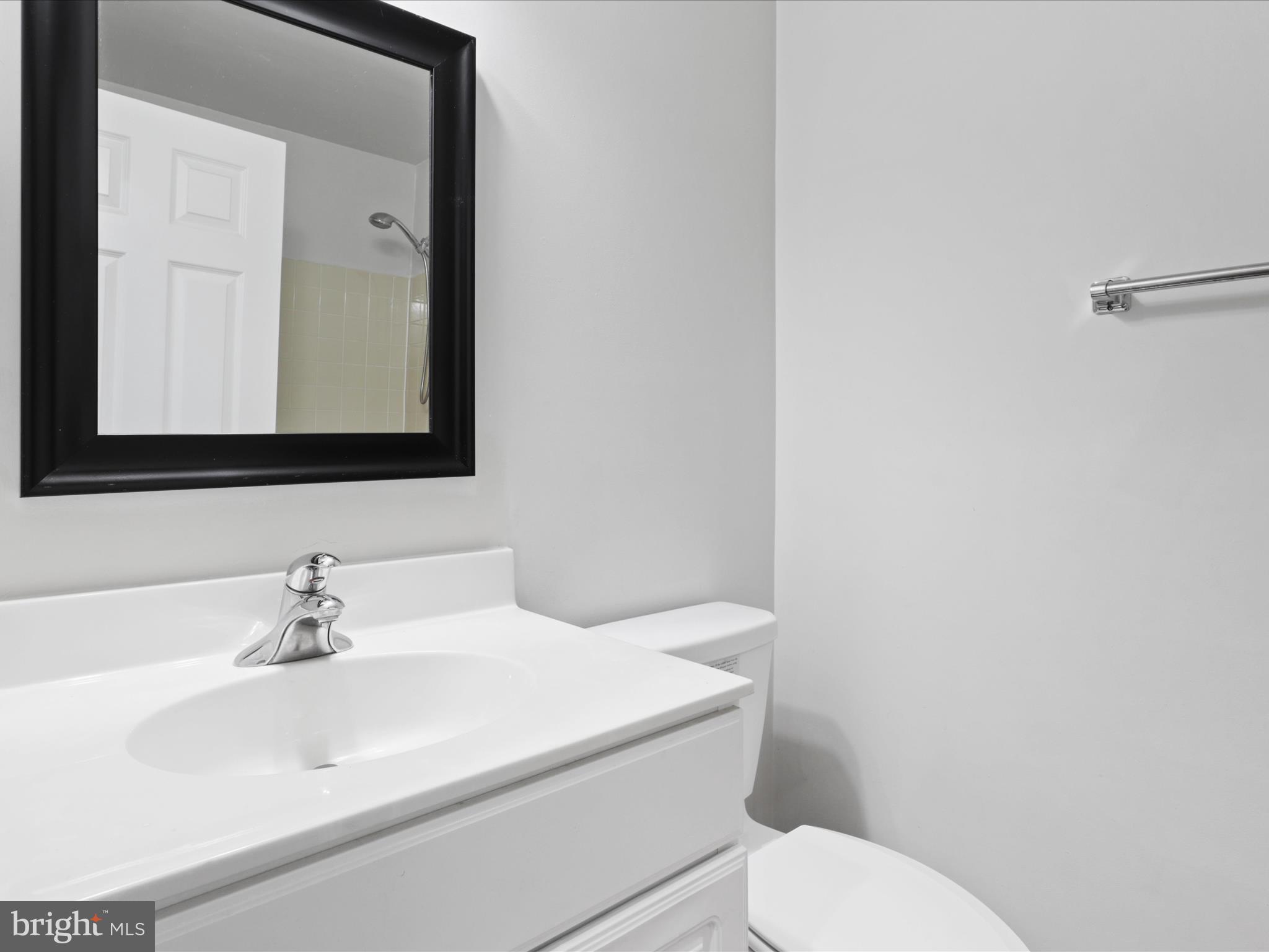 COPPERMINE CROSSING - Residential