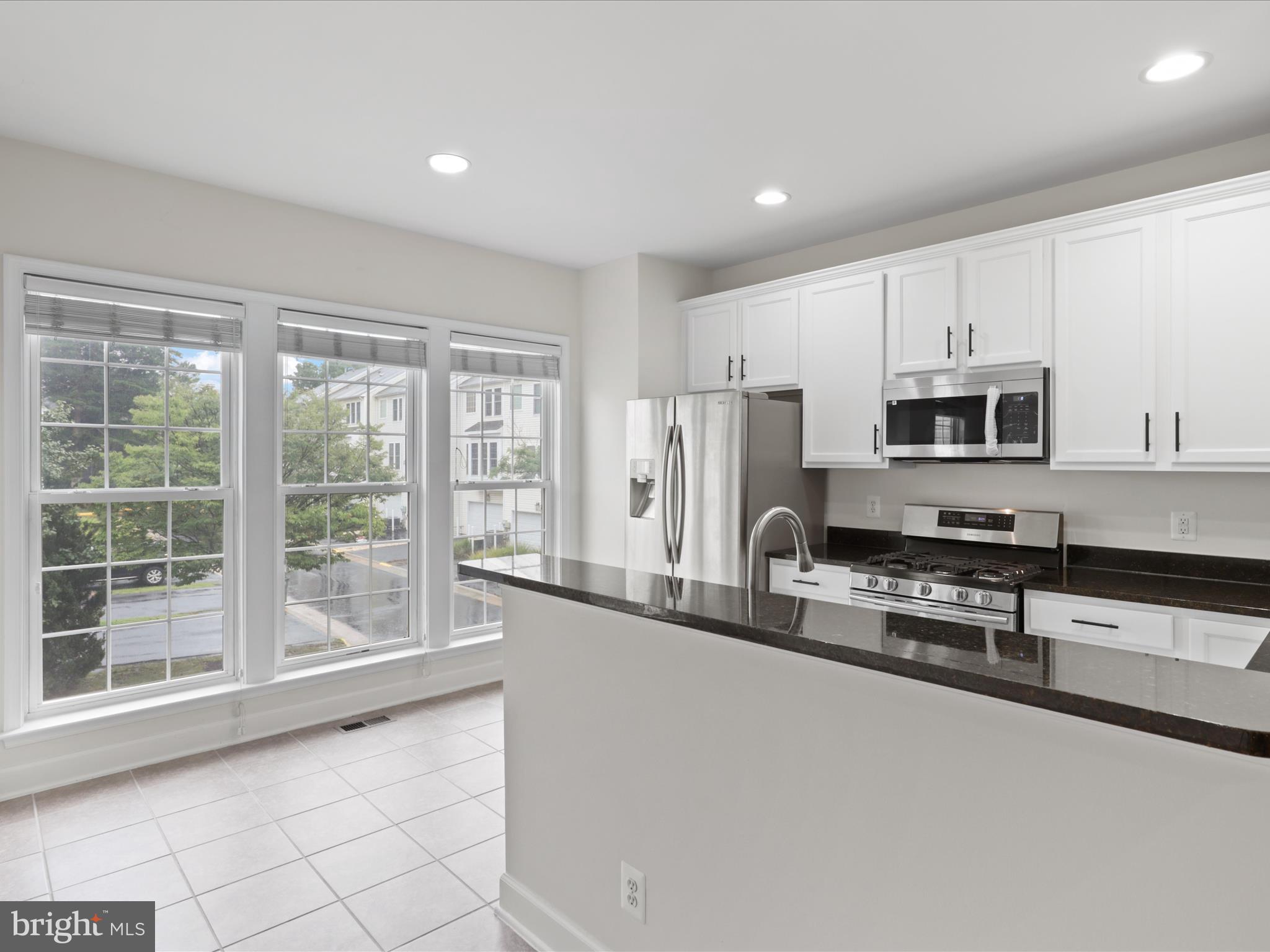 COPPERMINE CROSSING - Residential