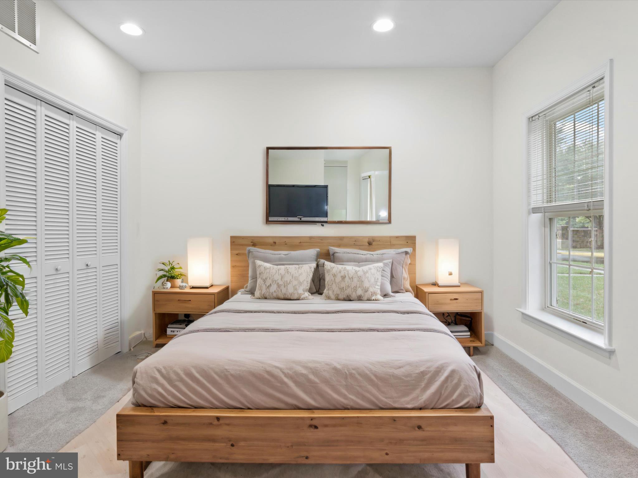 COPPERMINE CROSSING - Residential