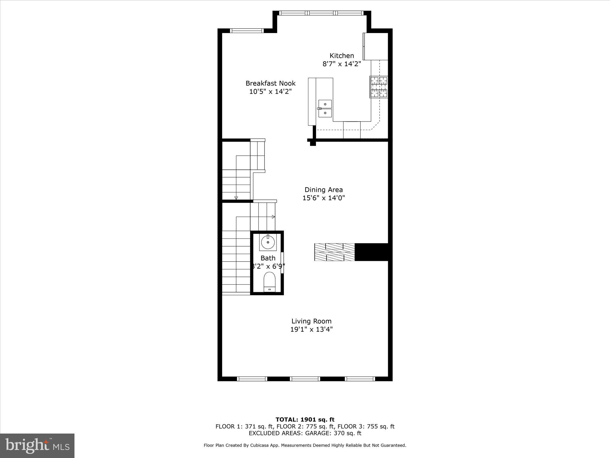 COPPERMINE CROSSING - Residential