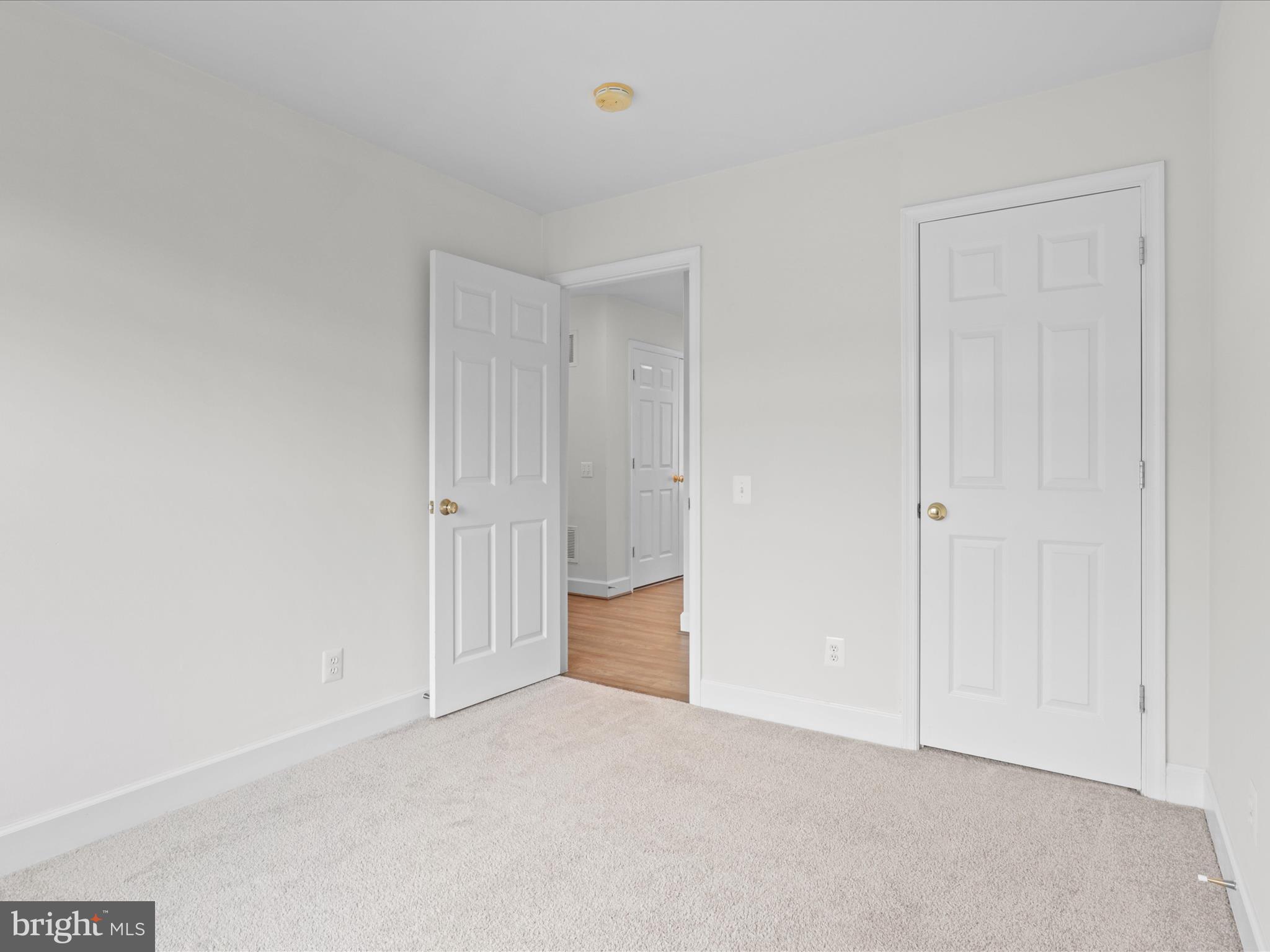 COPPERMINE CROSSING - Residential