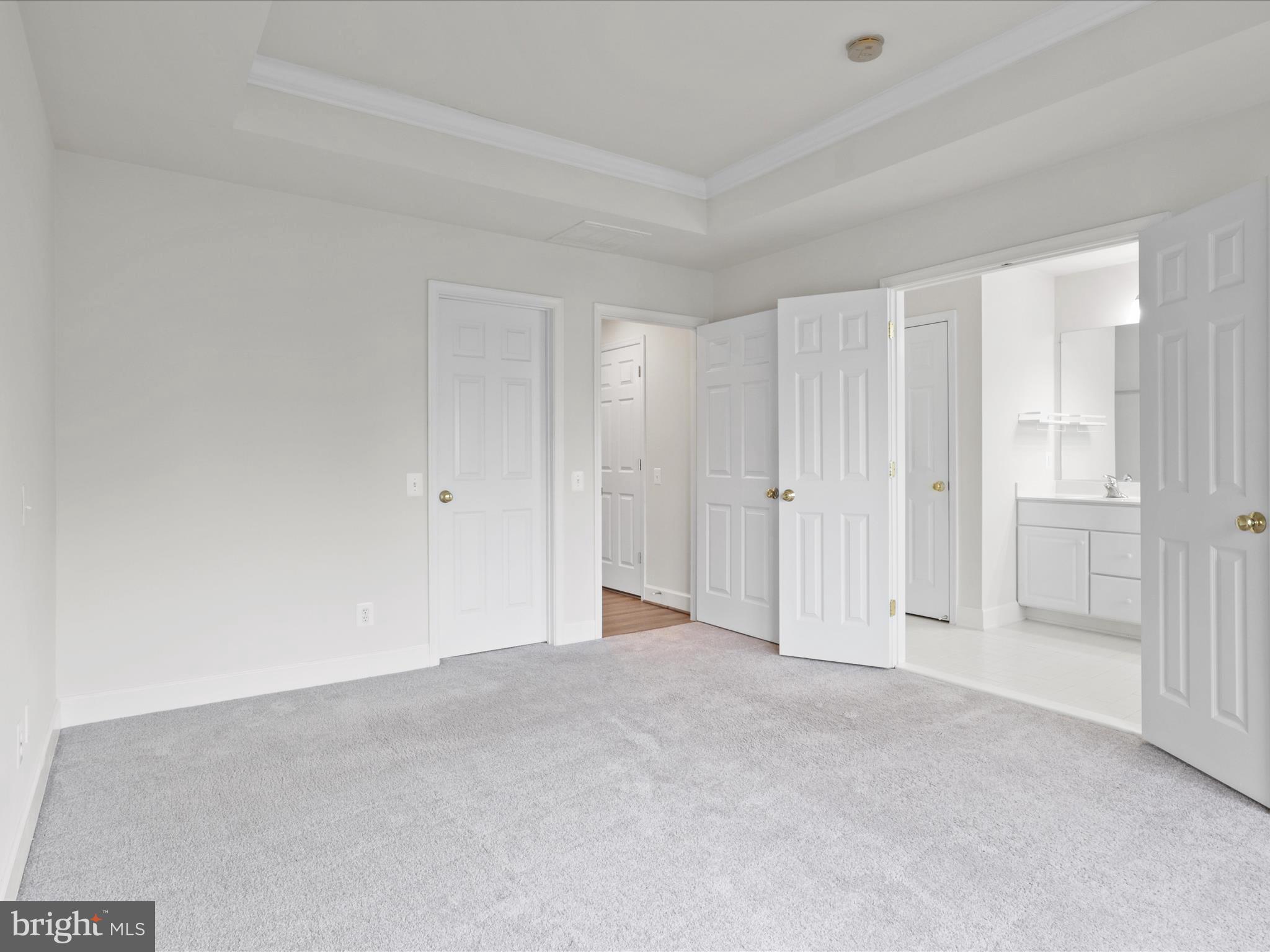 COPPERMINE CROSSING - Residential