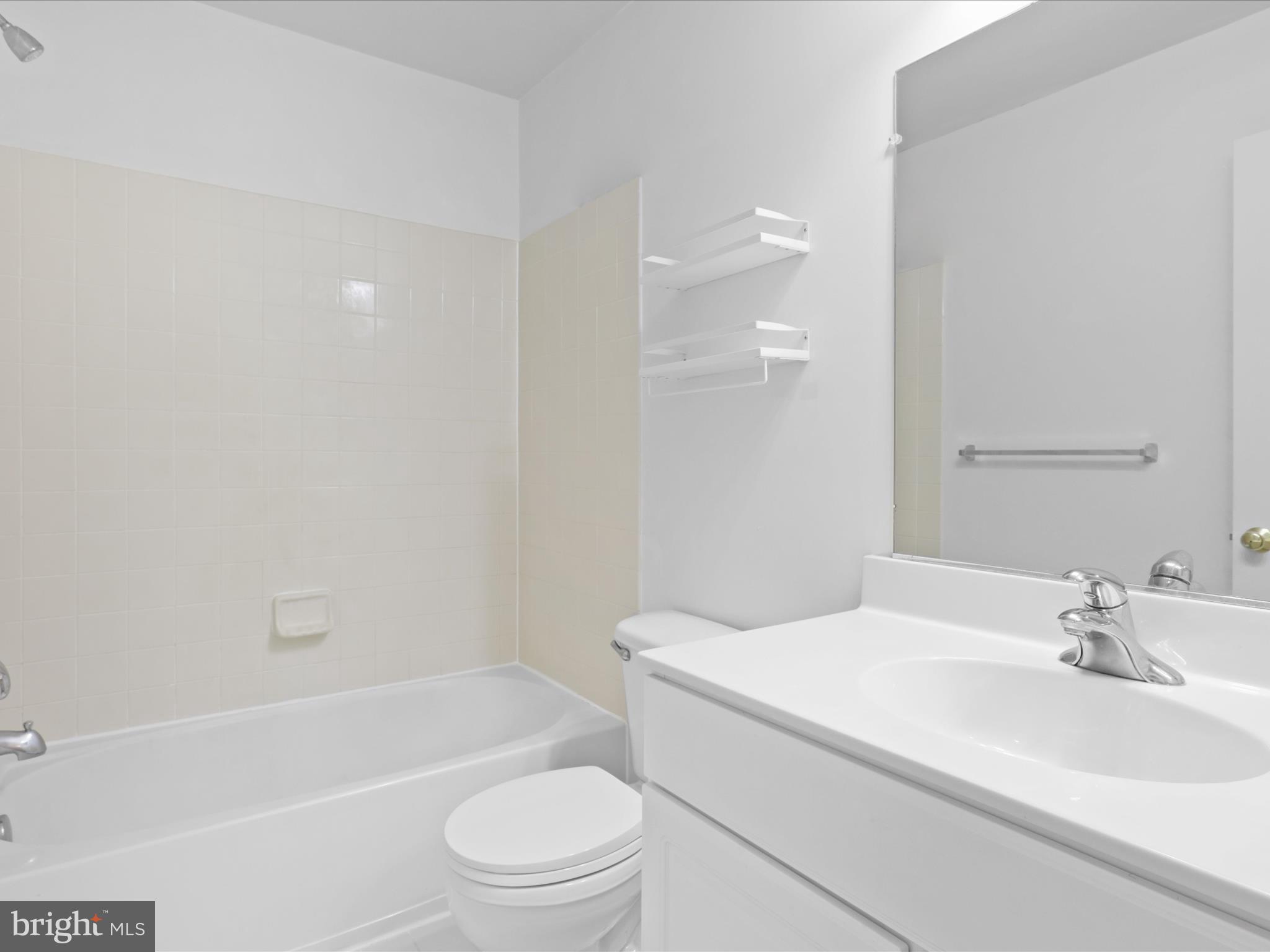 COPPERMINE CROSSING - Residential