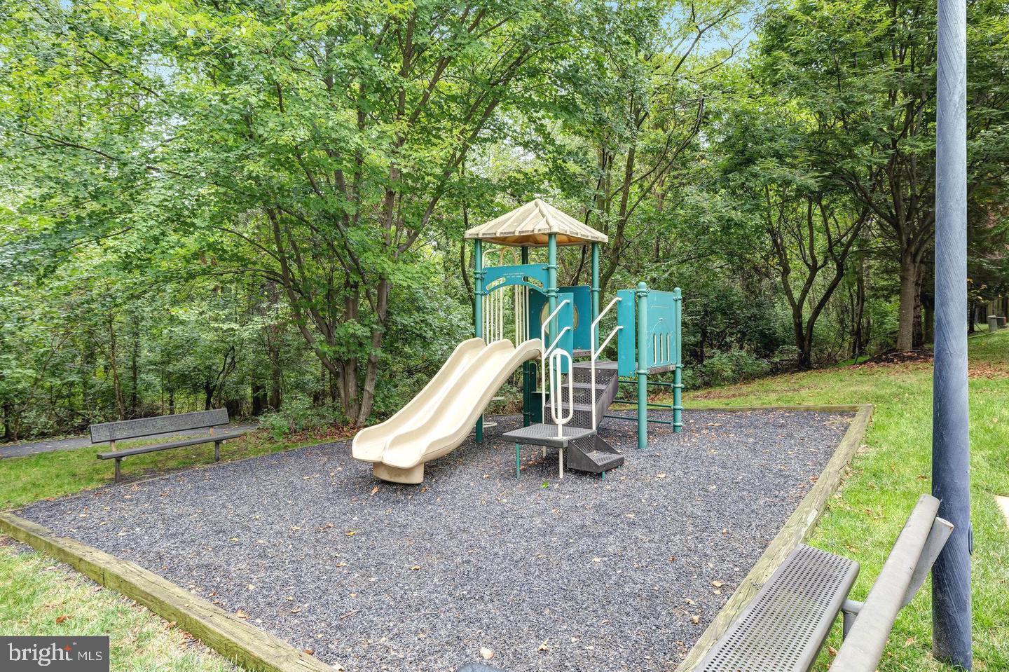 COPPERMINE CROSSING - Residential