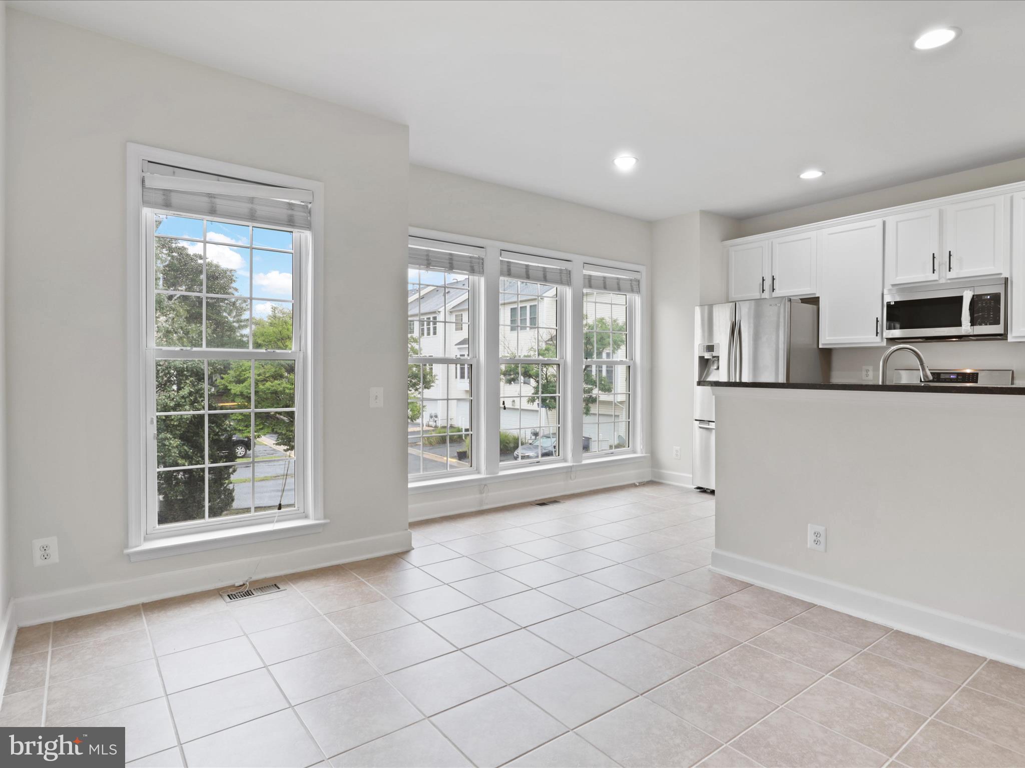 COPPERMINE CROSSING - Residential