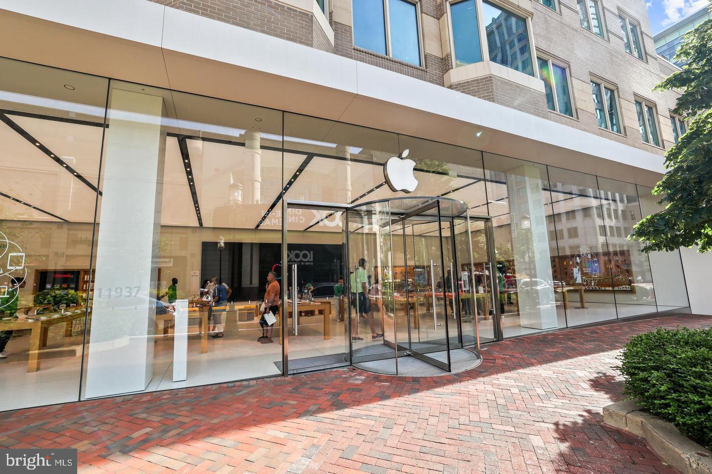 COPPERMINE CROSSING - Residential