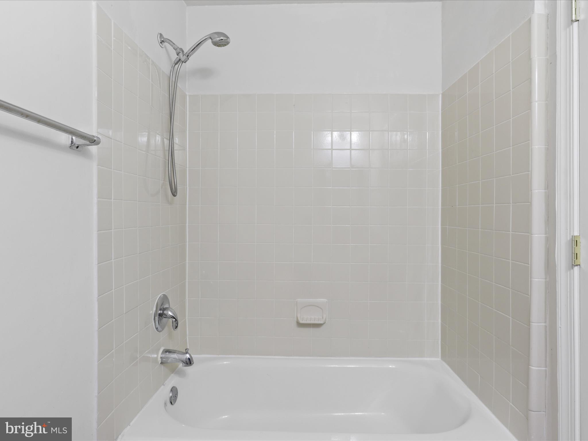 COPPERMINE CROSSING - Residential