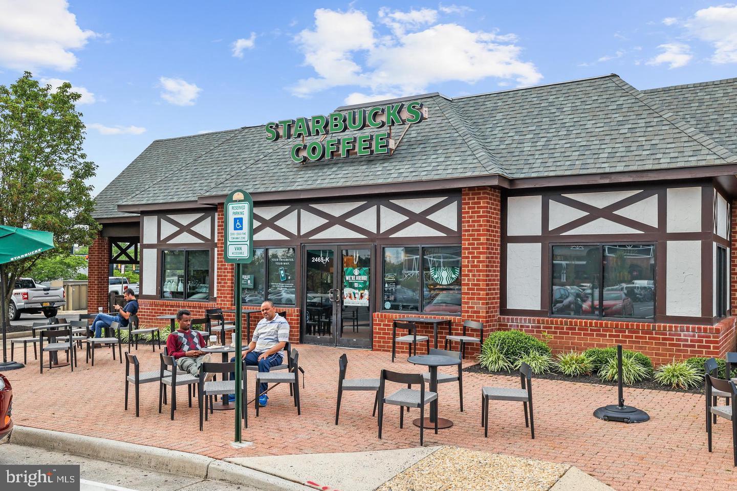 COPPERMINE CROSSING - Residential