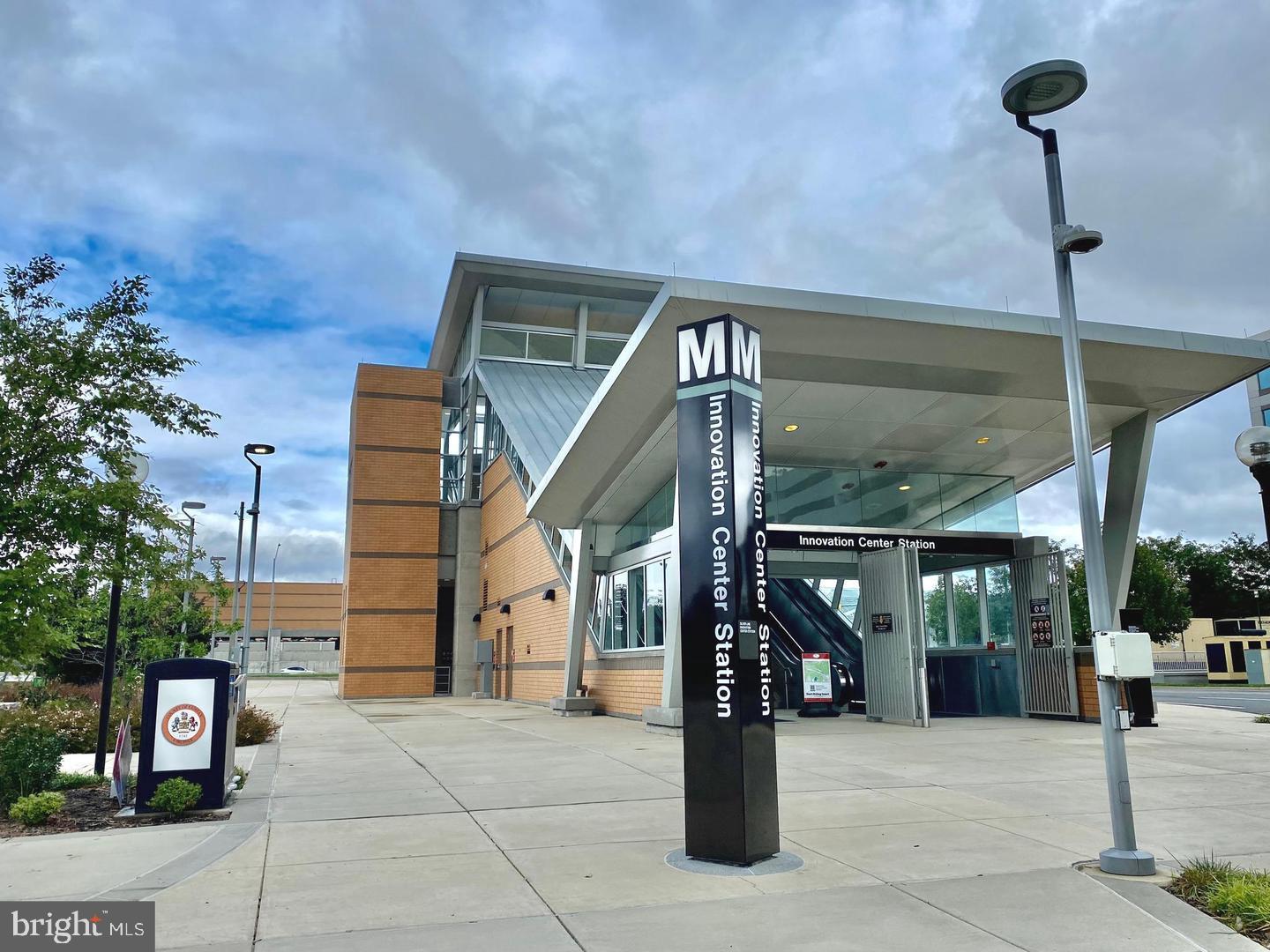 COPPERMINE CROSSING - Residential