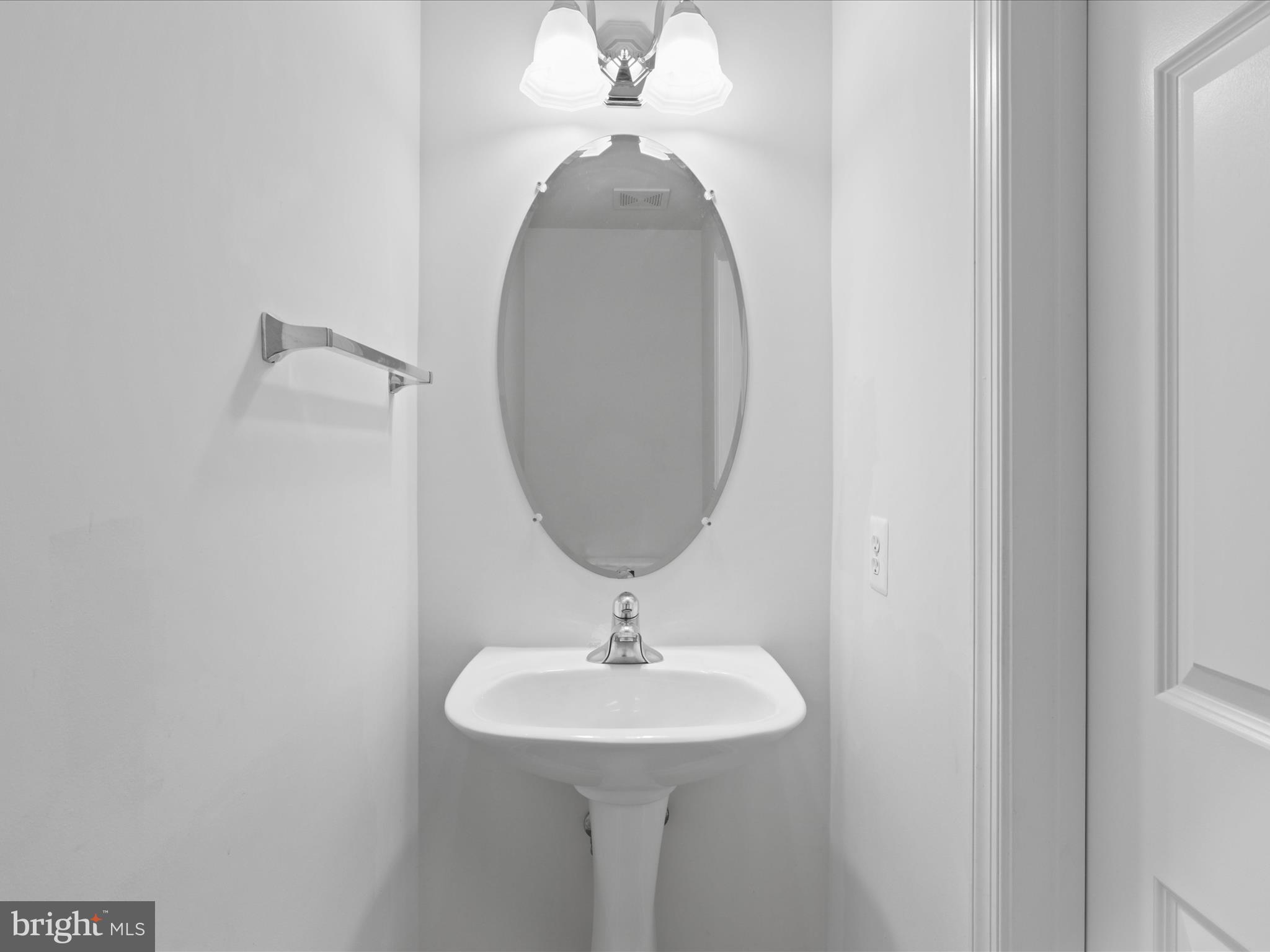 COPPERMINE CROSSING - Residential