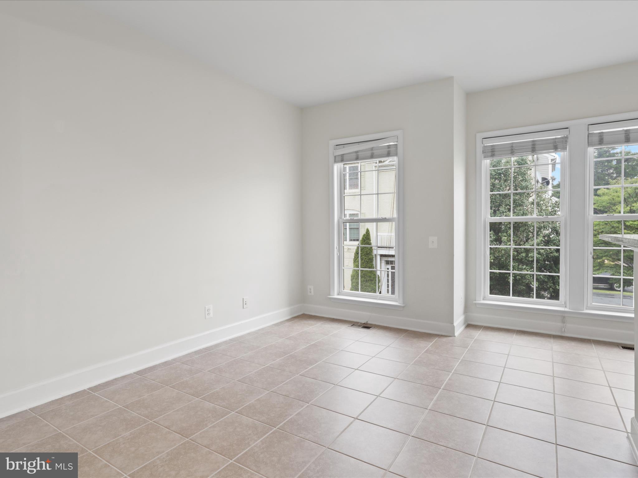 COPPERMINE CROSSING - Residential