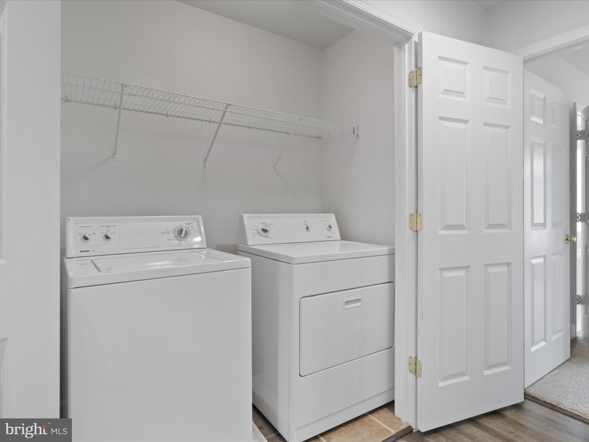 COPPERMINE CROSSING - Residential