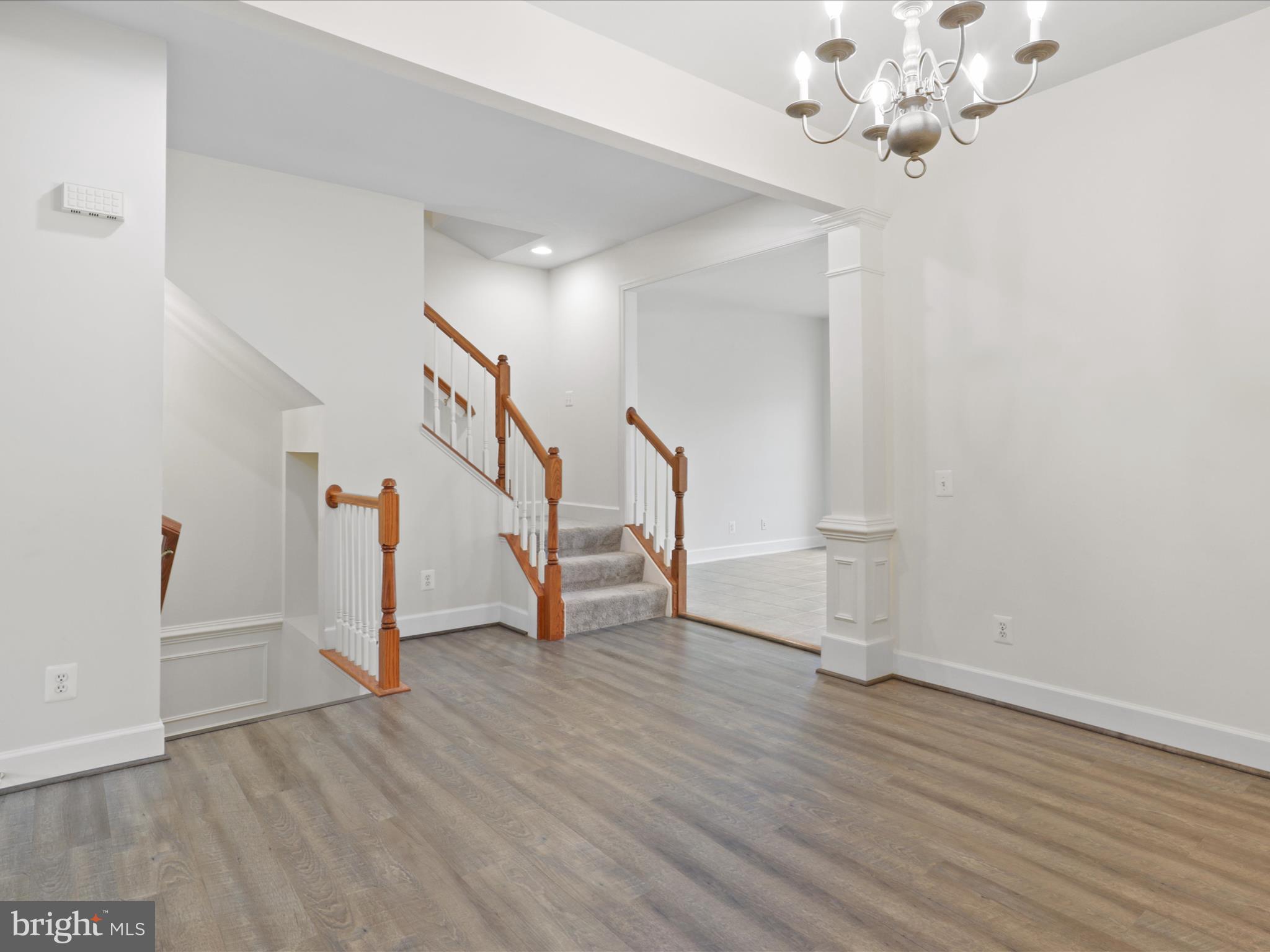 COPPERMINE CROSSING - Residential