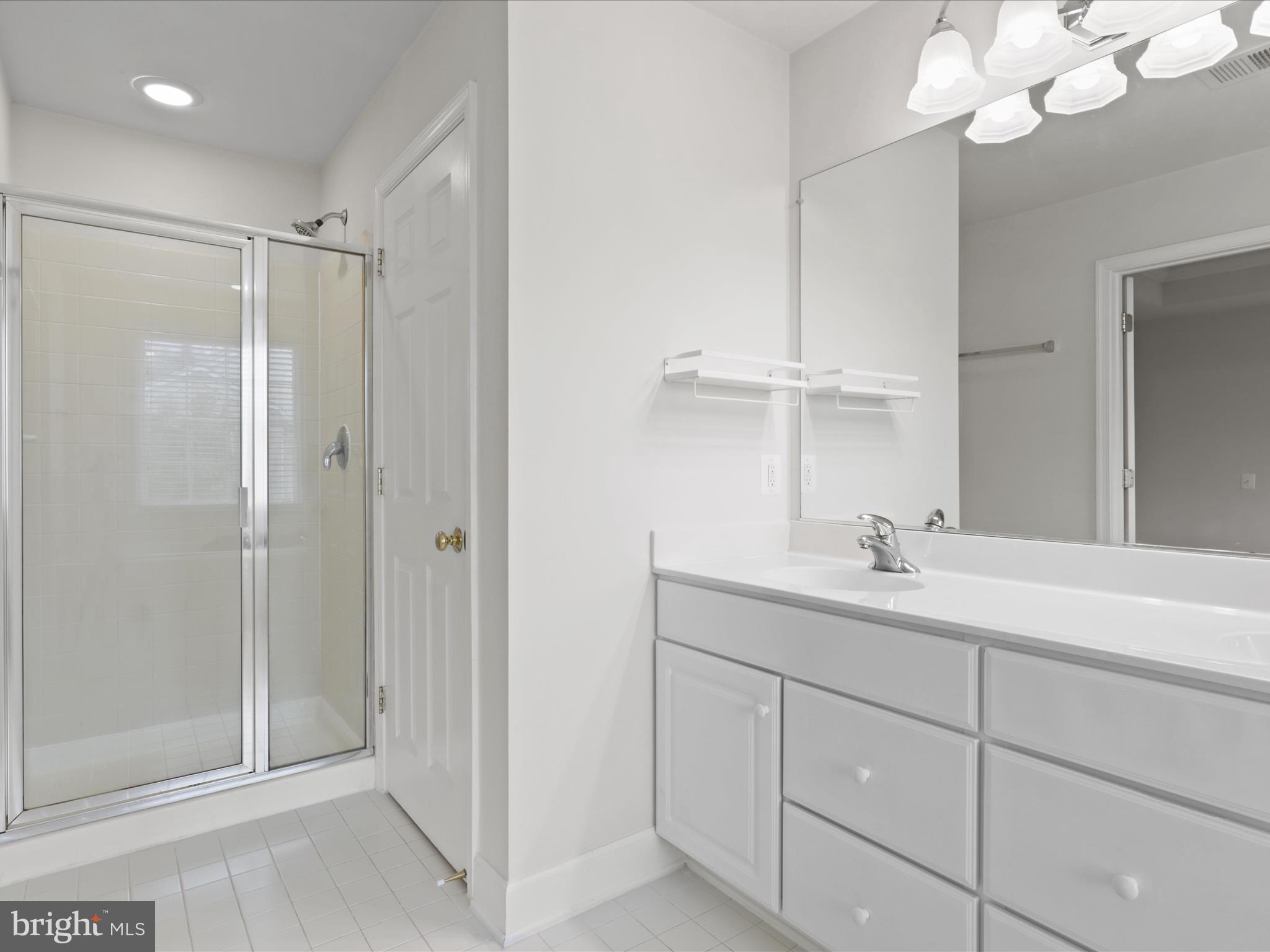 COPPERMINE CROSSING - Residential