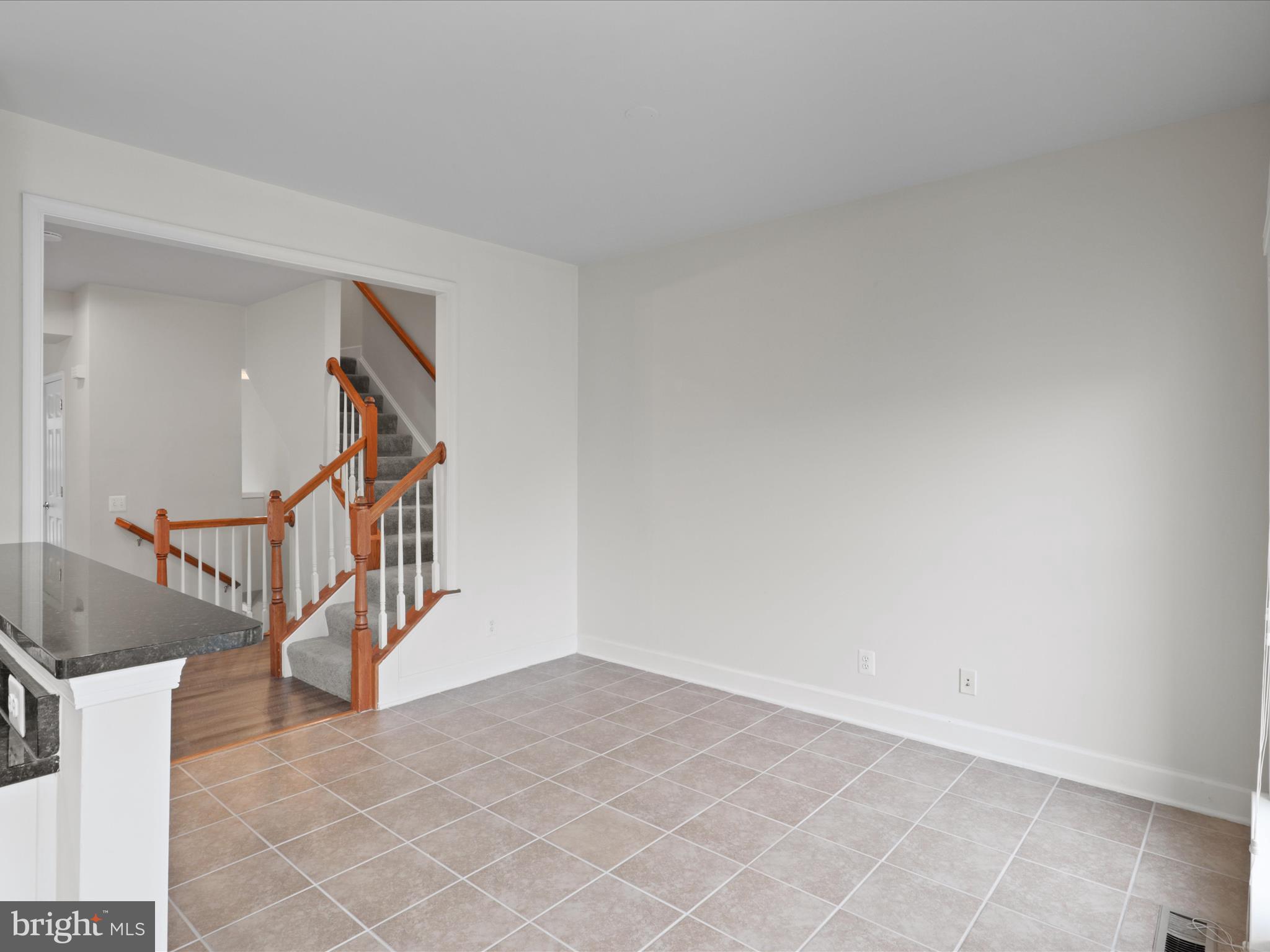 COPPERMINE CROSSING - Residential