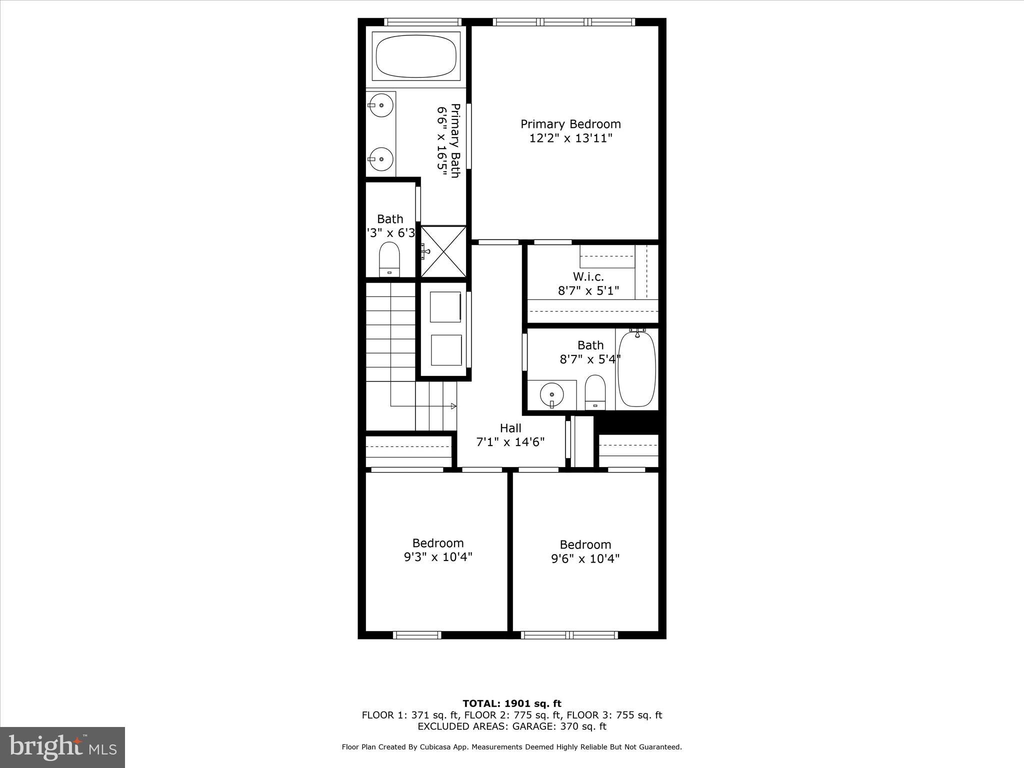 COPPERMINE CROSSING - Residential