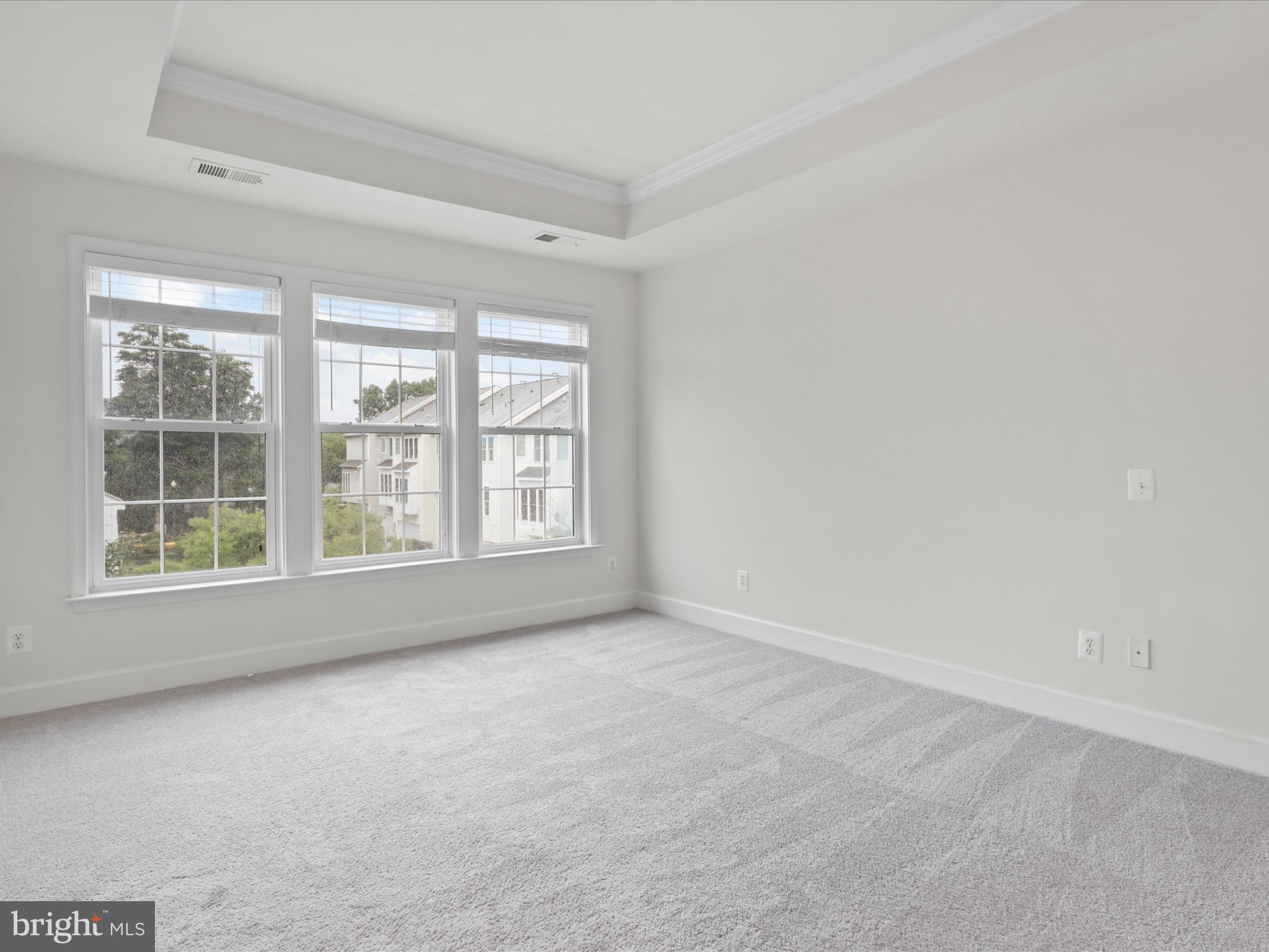 COPPERMINE CROSSING - Residential