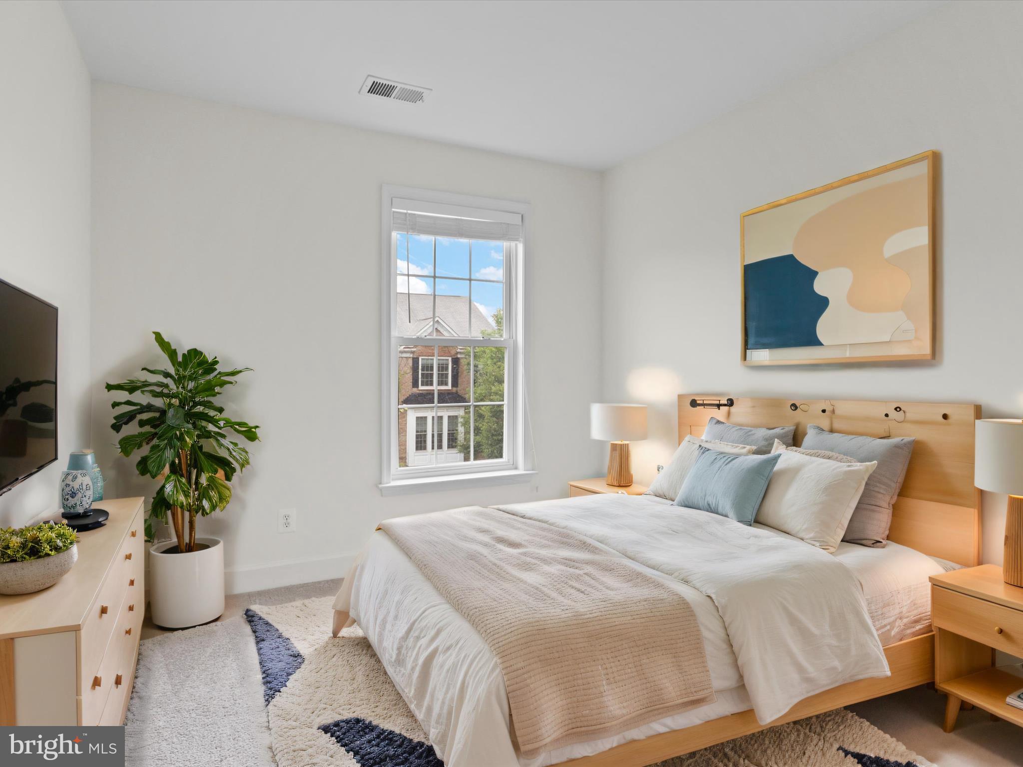 COPPERMINE CROSSING - Residential