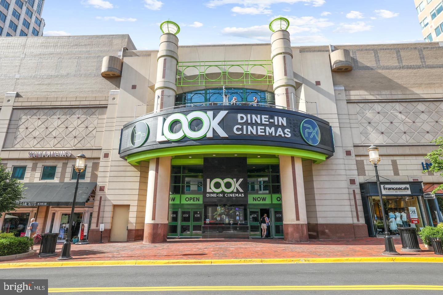 COPPERMINE CROSSING - Residential