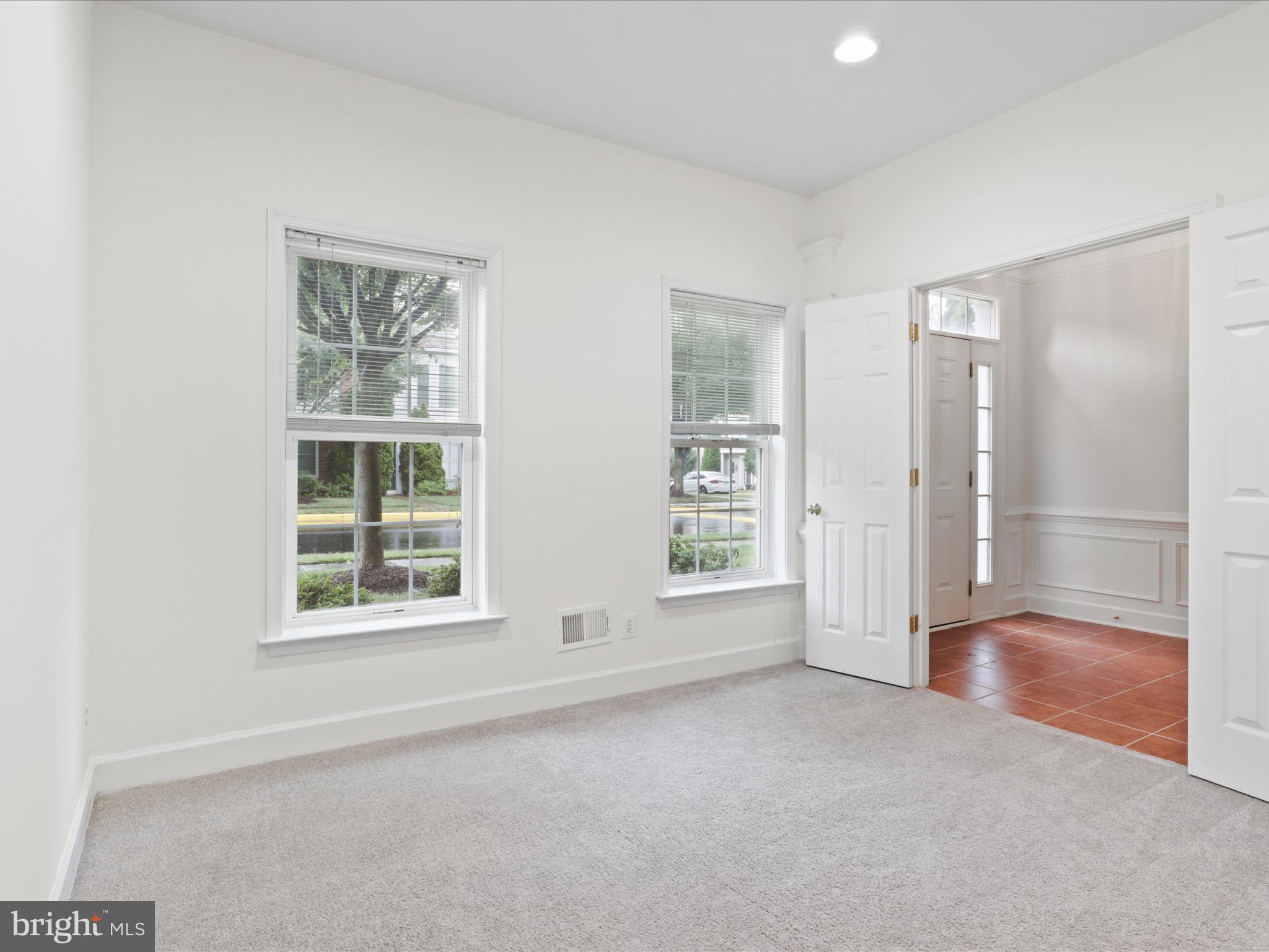 COPPERMINE CROSSING - Residential