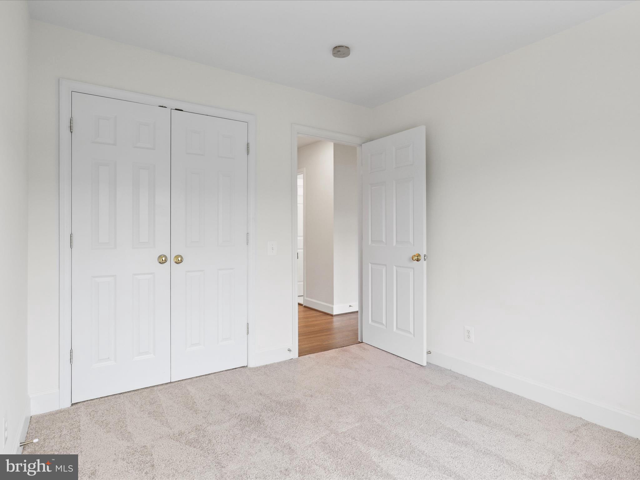 COPPERMINE CROSSING - Residential