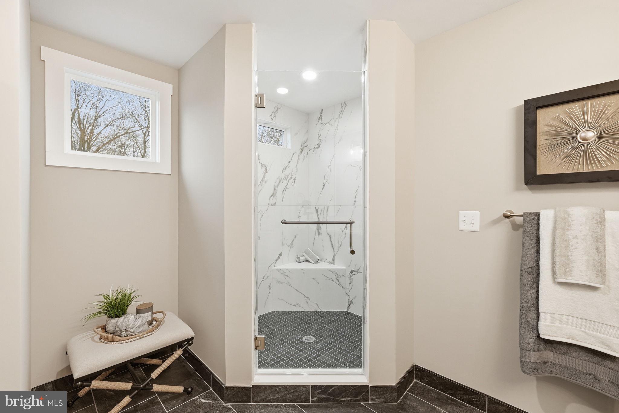 FAIRFAX ACRES - Residential