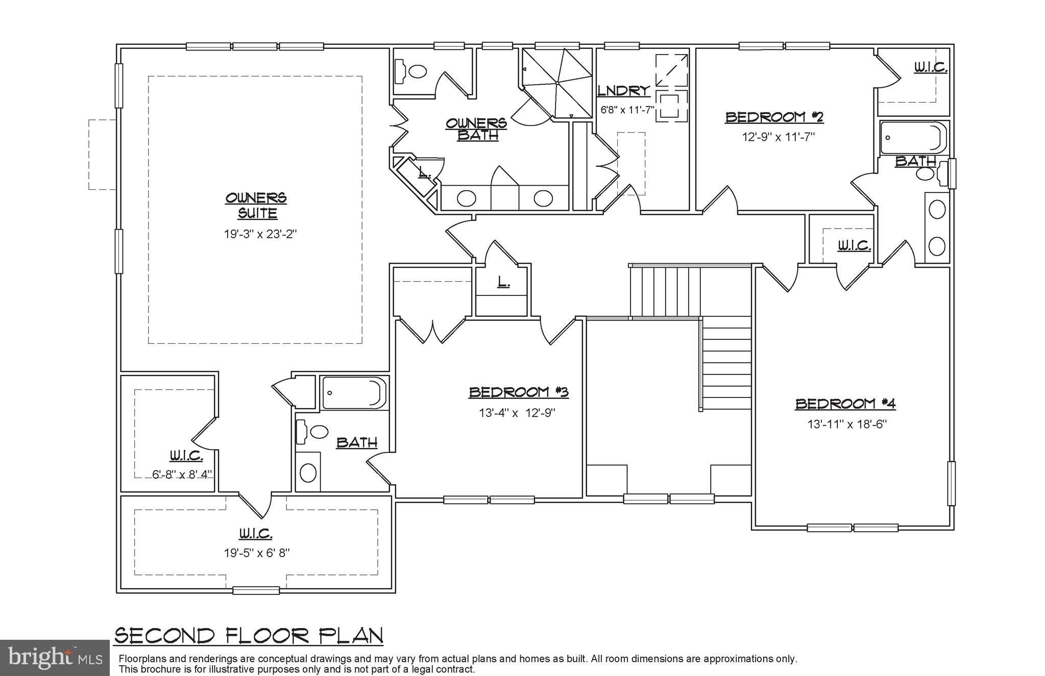 FAIRFAX ACRES - Residential
