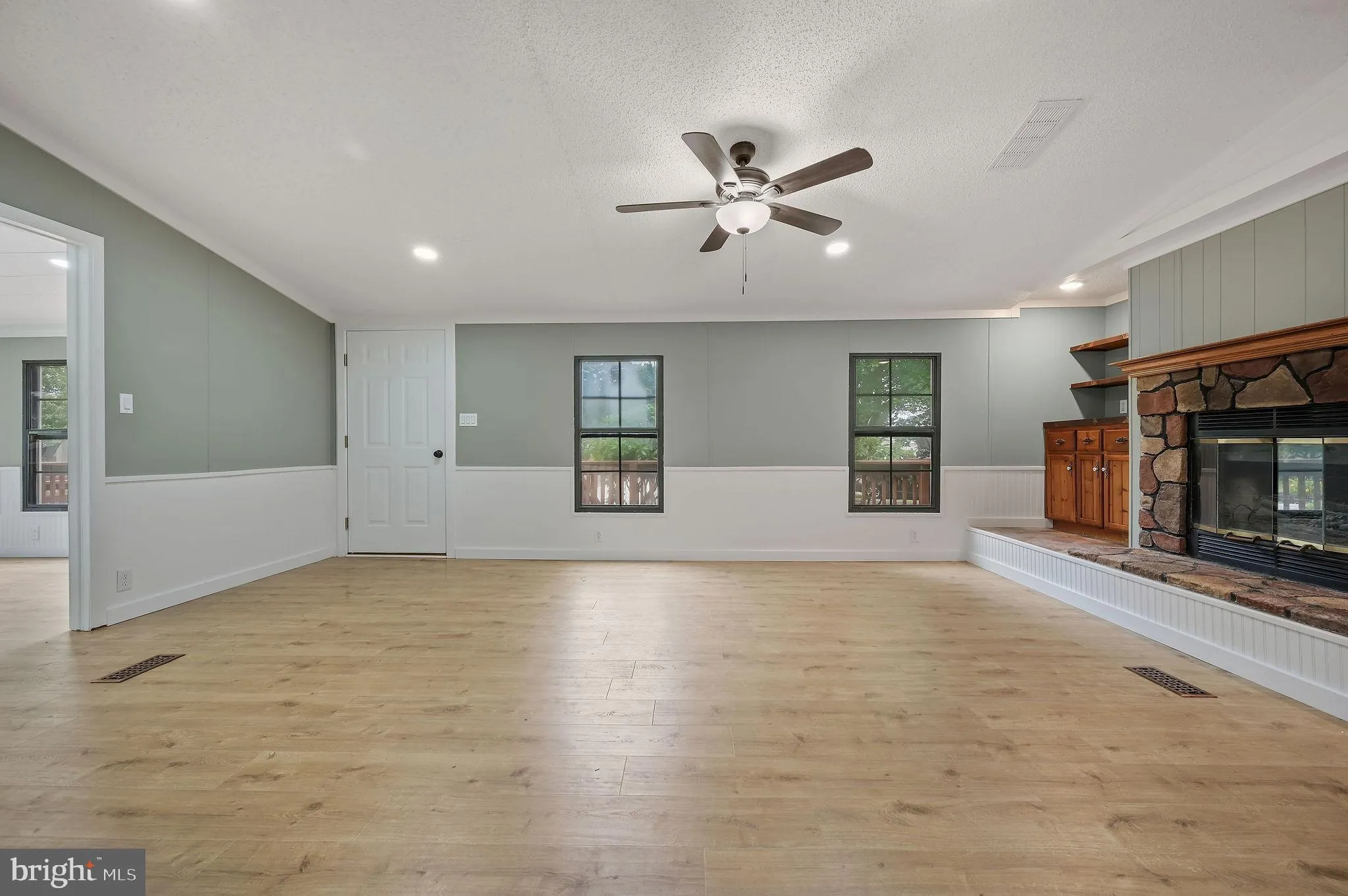 Millsboro, Delaware 19966, United States, 3 Bedrooms Bedrooms, ,2 BathroomsBathrooms,Residential,Active,151689