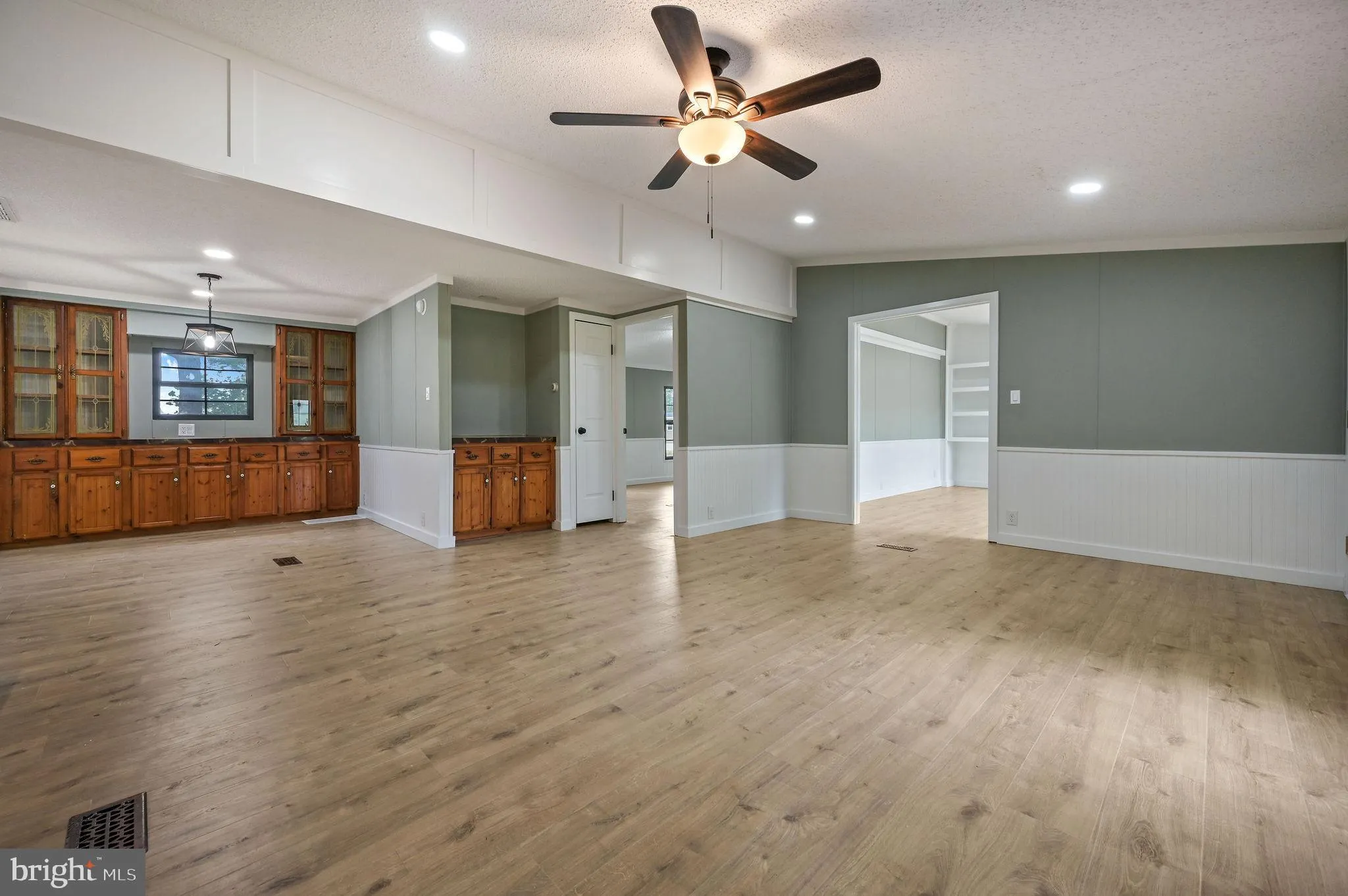 Millsboro, Delaware 19966, United States, 3 Bedrooms Bedrooms, ,2 BathroomsBathrooms,Residential,Active,151689