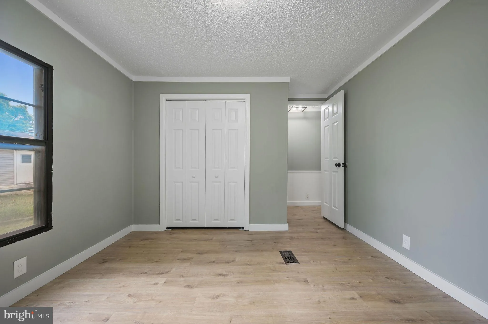 Millsboro, Delaware 19966, United States, 3 Bedrooms Bedrooms, ,2 BathroomsBathrooms,Residential,Active,151689