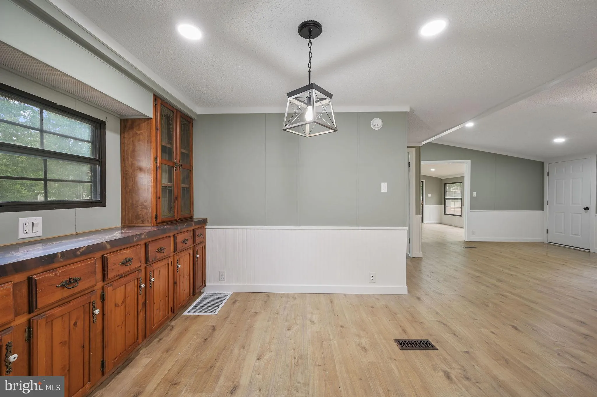 Millsboro, Delaware 19966, United States, 3 Bedrooms Bedrooms, ,2 BathroomsBathrooms,Residential,Active,151689