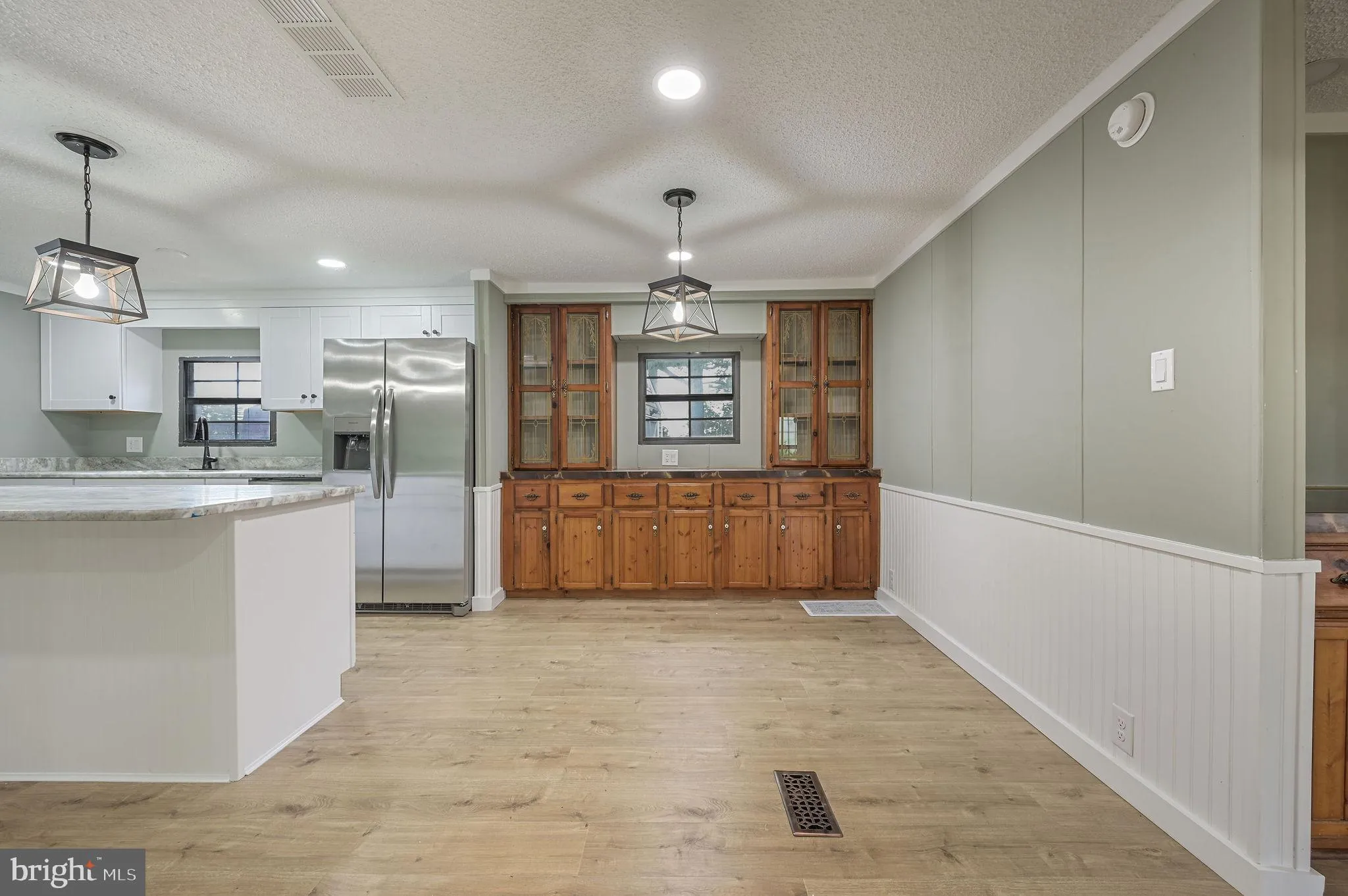 Millsboro, Delaware 19966, United States, 3 Bedrooms Bedrooms, ,2 BathroomsBathrooms,Residential,Active,151689