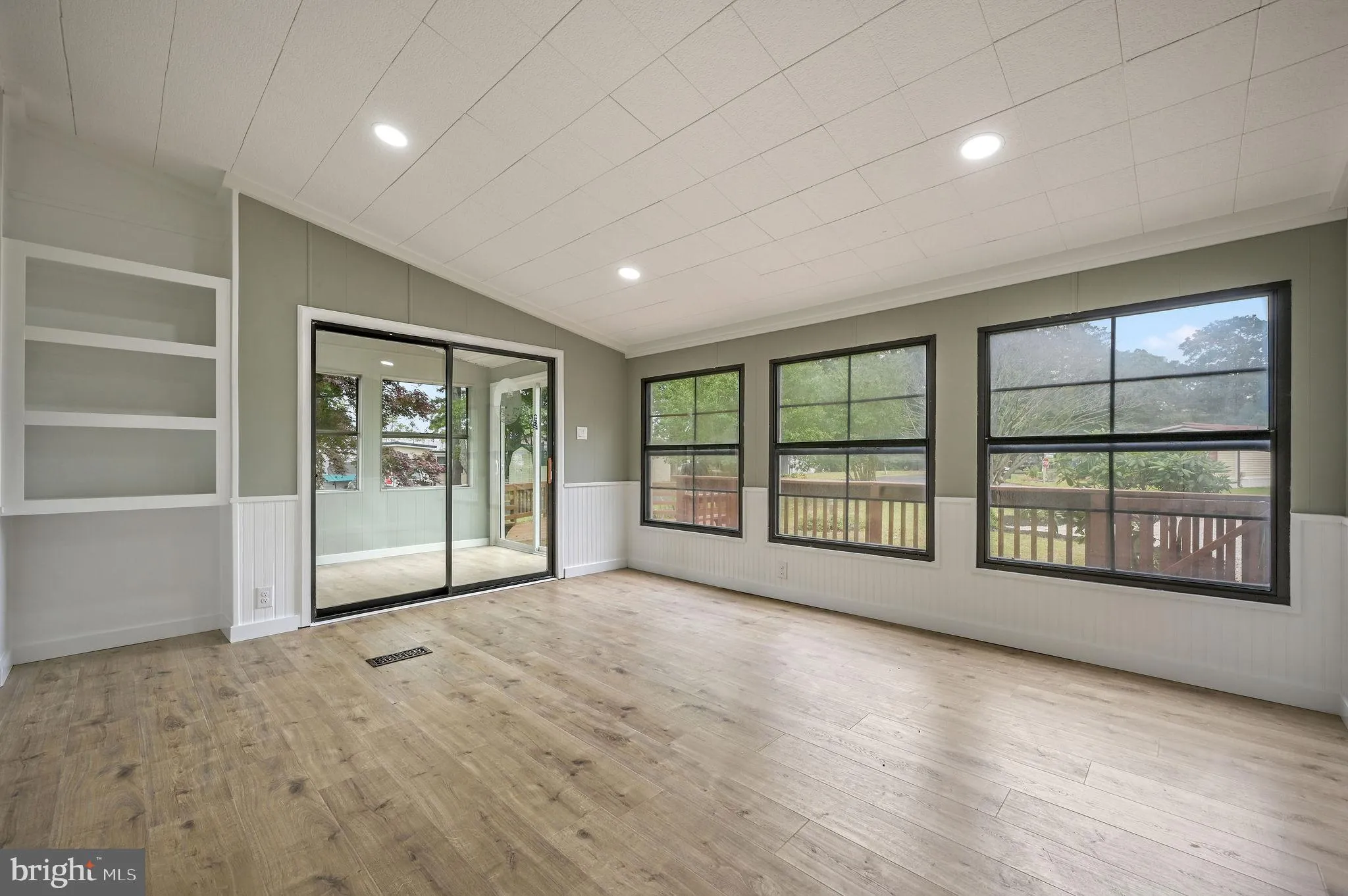 Millsboro, Delaware 19966, United States, 3 Bedrooms Bedrooms, ,2 BathroomsBathrooms,Residential,Active,151689