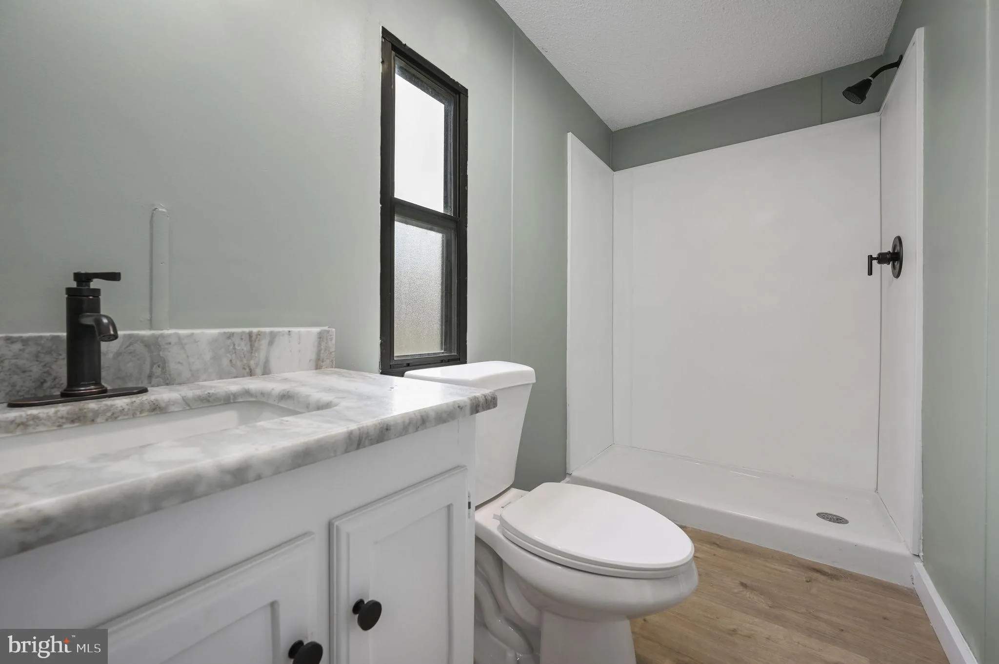 Millsboro, Delaware 19966, United States, 3 Bedrooms Bedrooms, ,2 BathroomsBathrooms,Residential,Active,151689