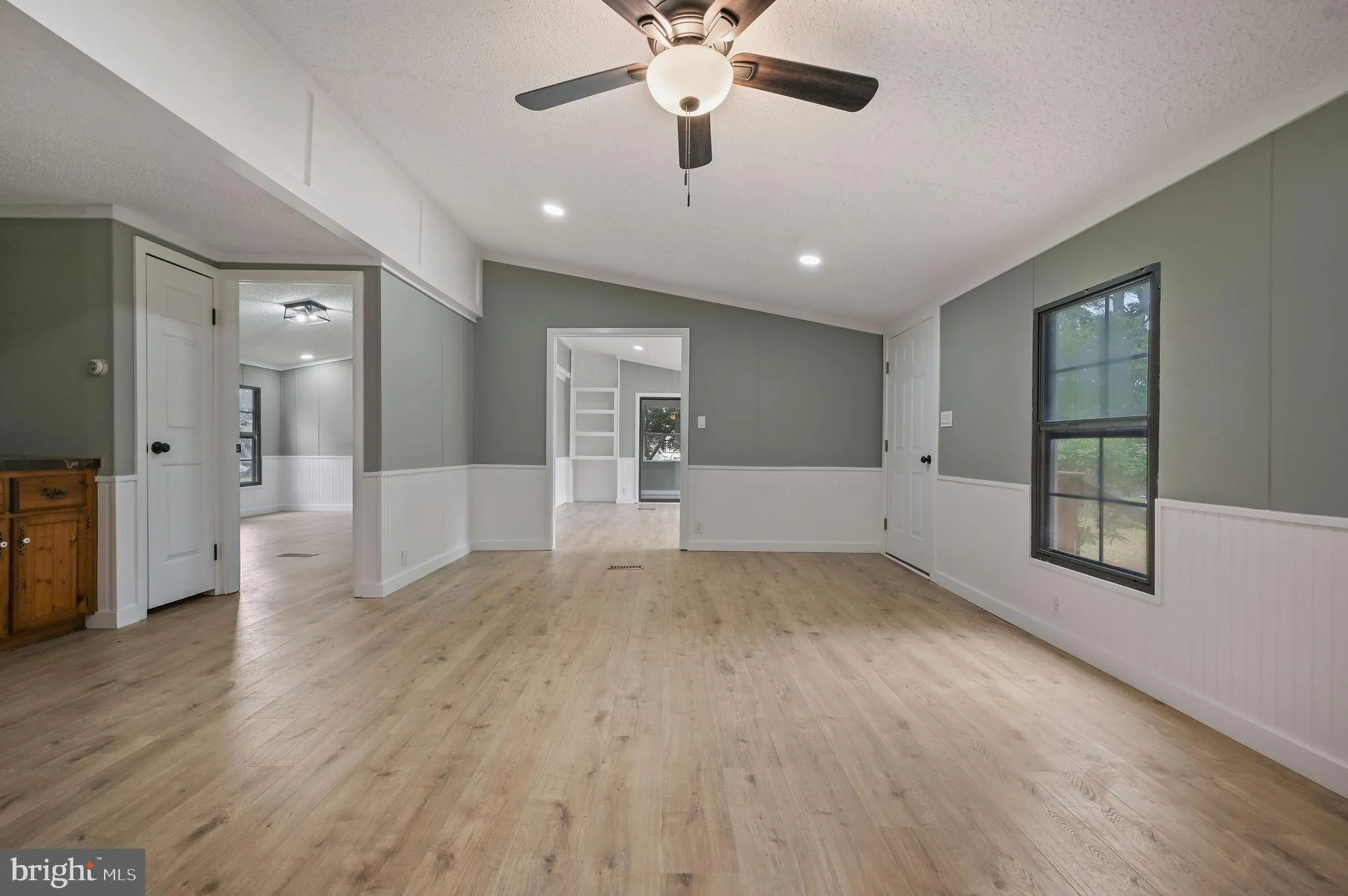 Millsboro, Delaware 19966, United States, 3 Bedrooms Bedrooms, ,2 BathroomsBathrooms,Residential,Active,151689