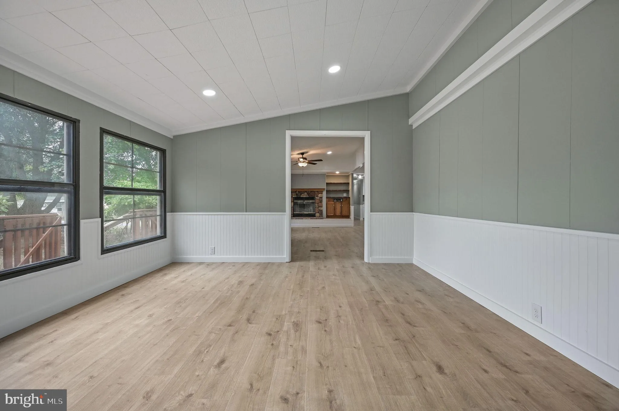 Millsboro, Delaware 19966, United States, 3 Bedrooms Bedrooms, ,2 BathroomsBathrooms,Residential,Active,151689