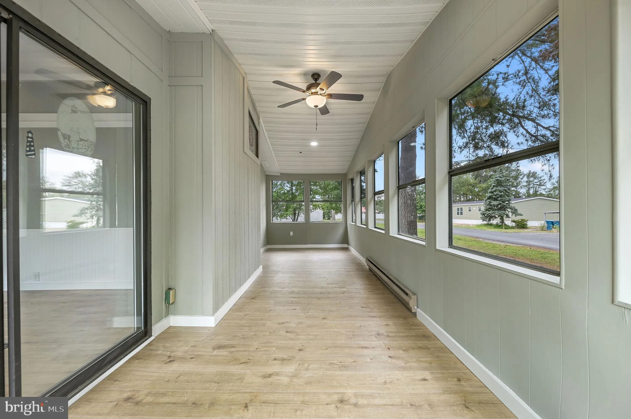 Millsboro, Delaware 19966, United States, 3 Bedrooms Bedrooms, ,2 BathroomsBathrooms,Residential,Active,151689