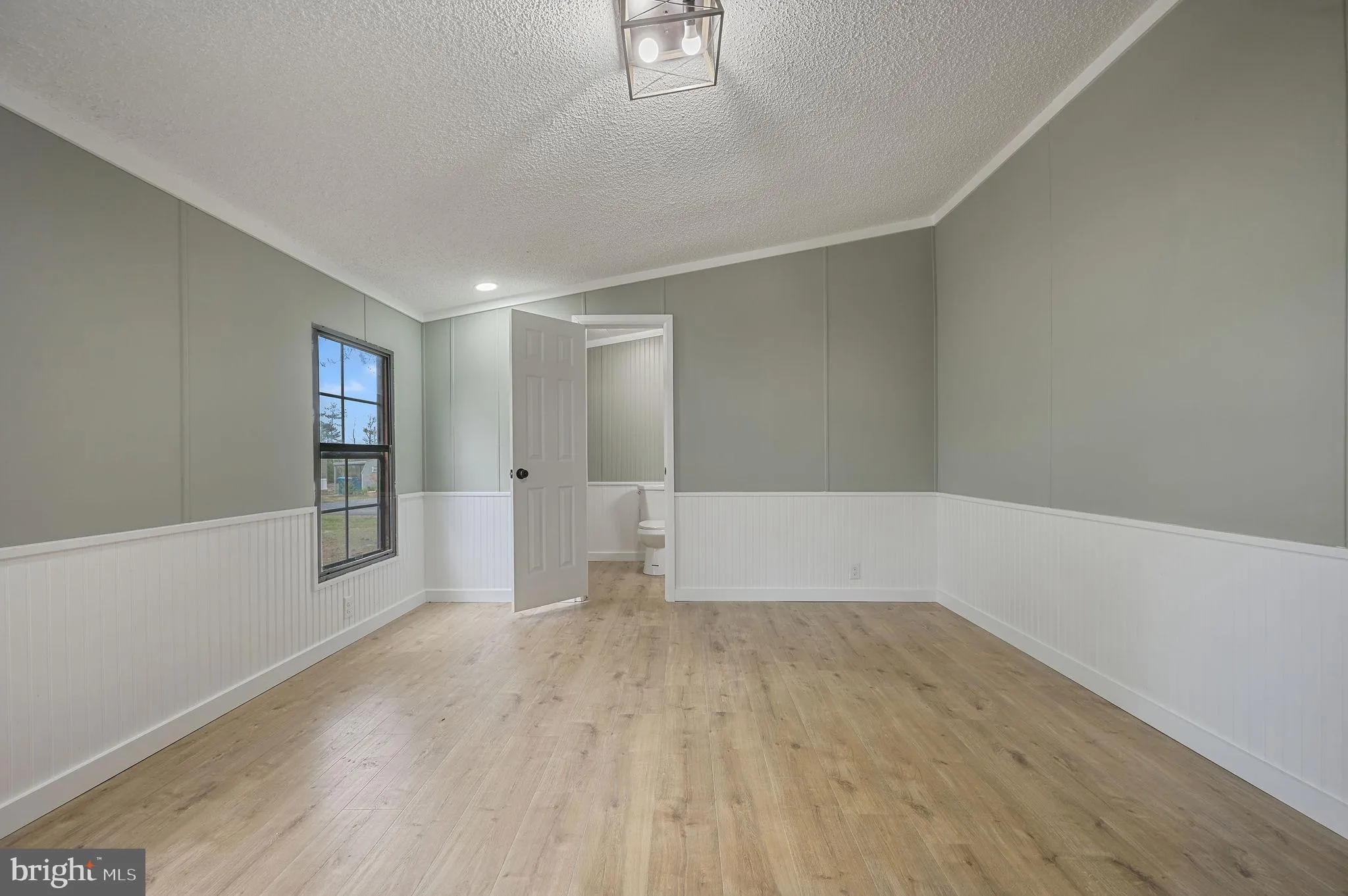 Millsboro, Delaware 19966, United States, 3 Bedrooms Bedrooms, ,2 BathroomsBathrooms,Residential,Active,151689