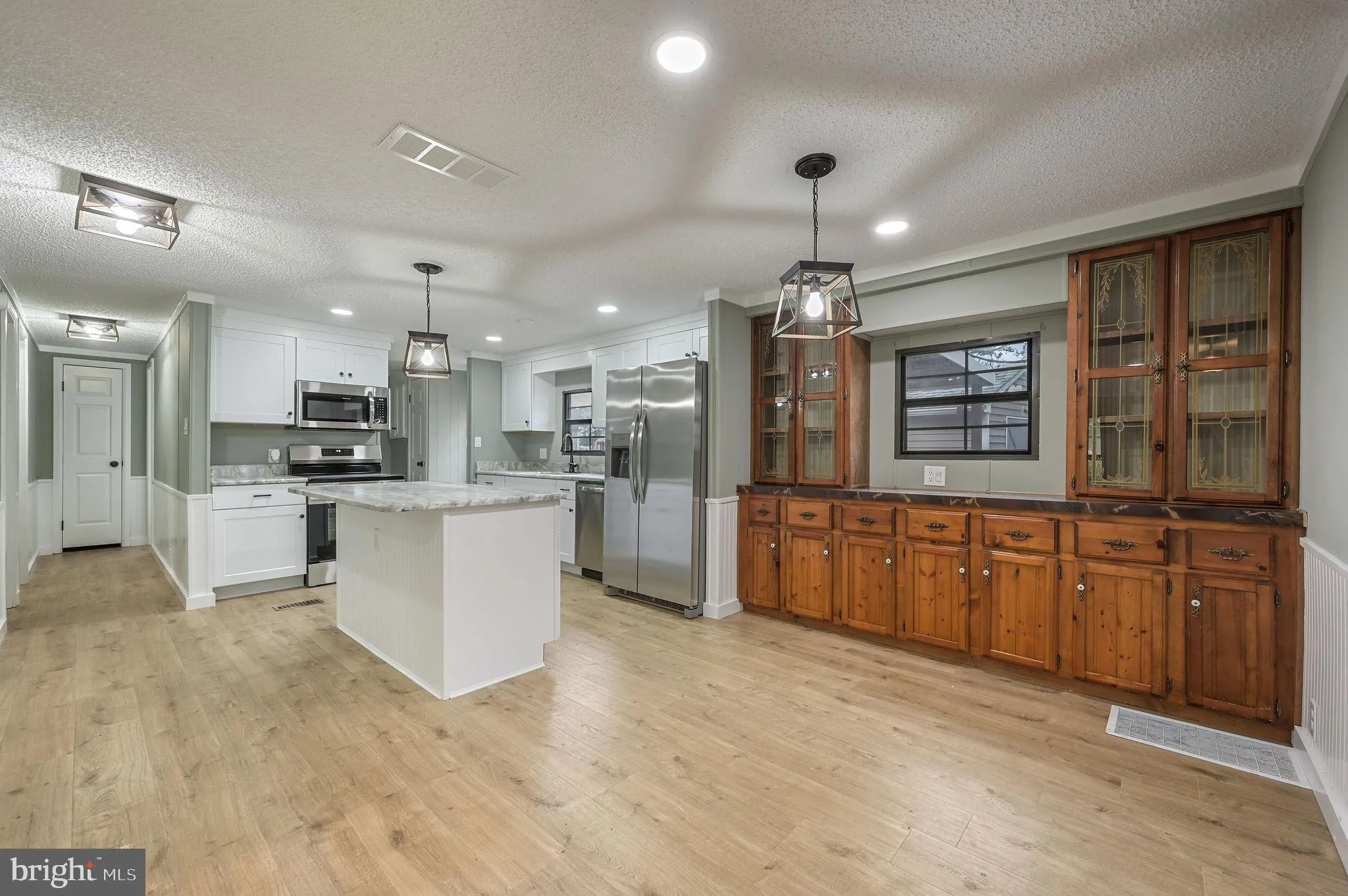 Millsboro, Delaware 19966, United States, 3 Bedrooms Bedrooms, ,2 BathroomsBathrooms,Residential,Active,151689