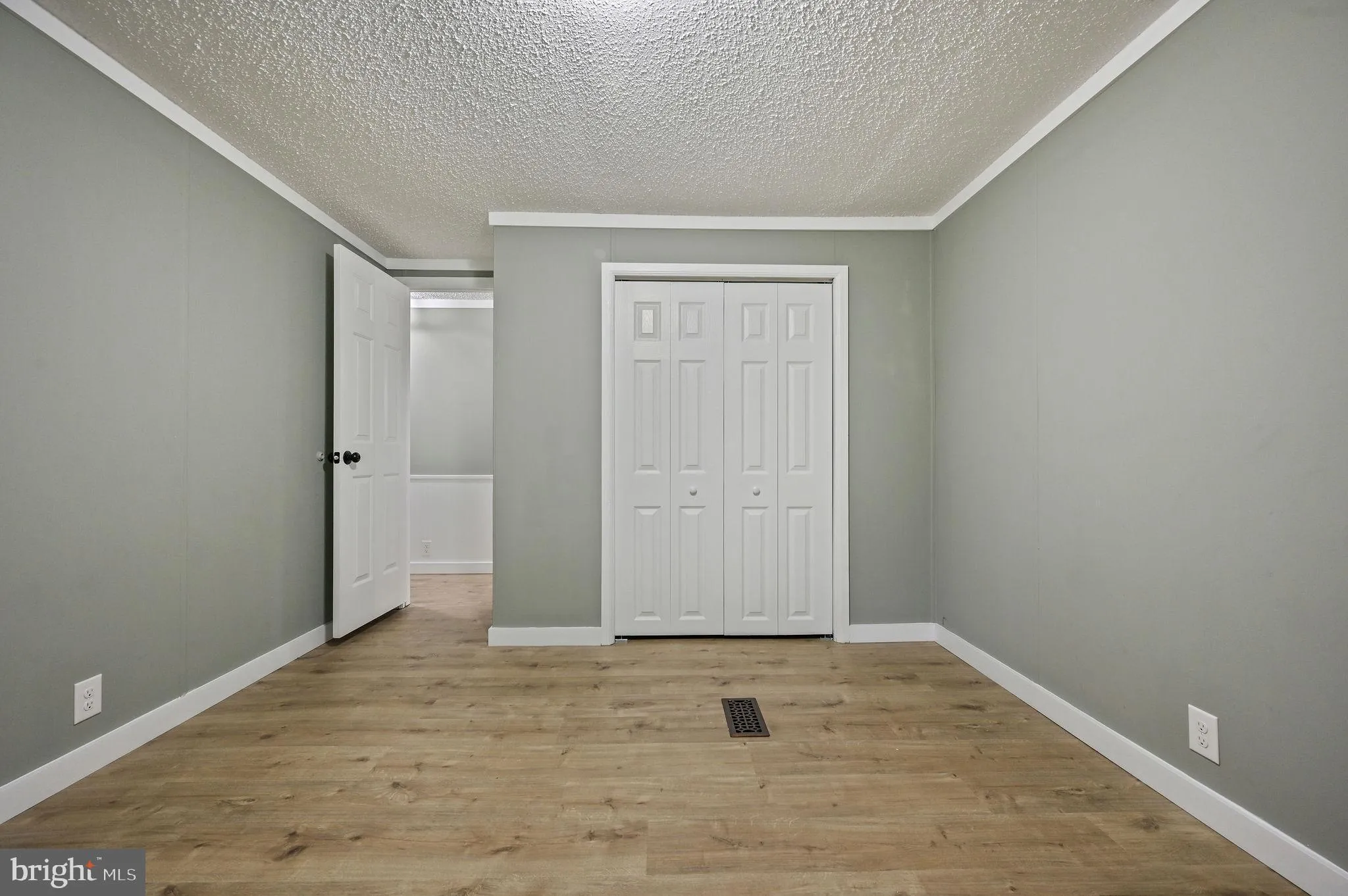 Millsboro, Delaware 19966, United States, 3 Bedrooms Bedrooms, ,2 BathroomsBathrooms,Residential,Active,151689