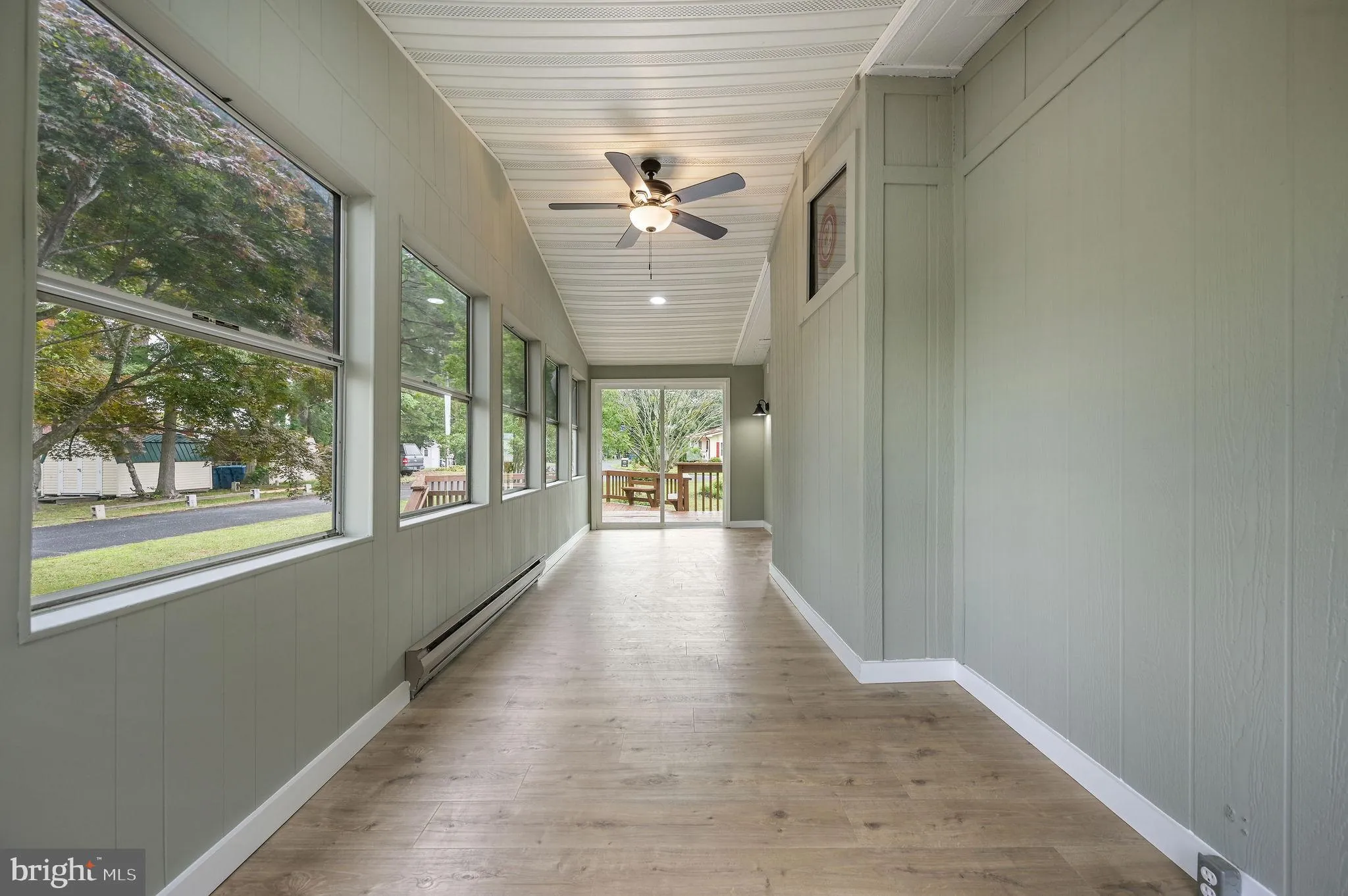 Millsboro, Delaware 19966, United States, 3 Bedrooms Bedrooms, ,2 BathroomsBathrooms,Residential,Active,151689